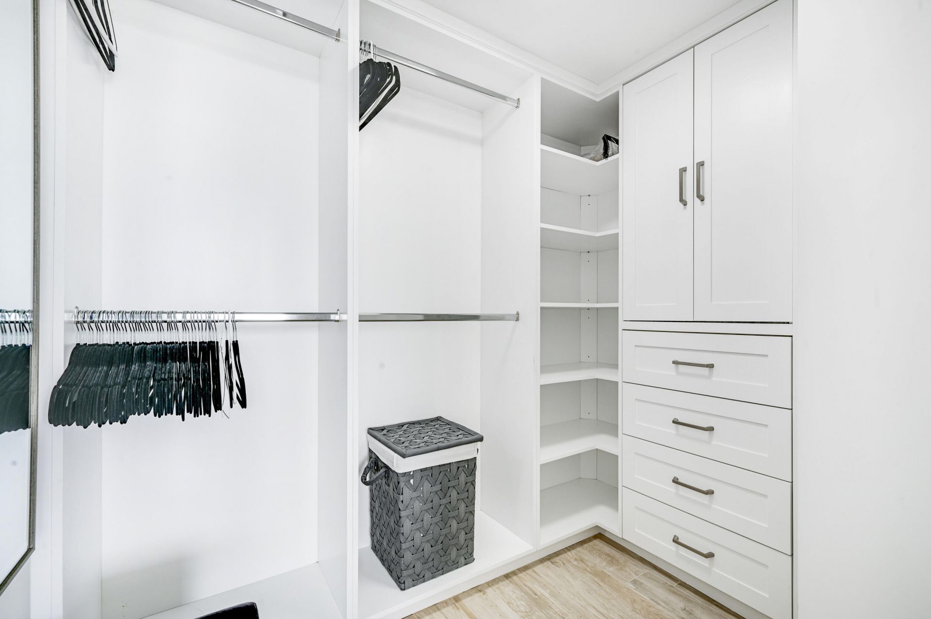 1300 S Highway A1a, Unit 624, Jupiter, FL 33477 Photo