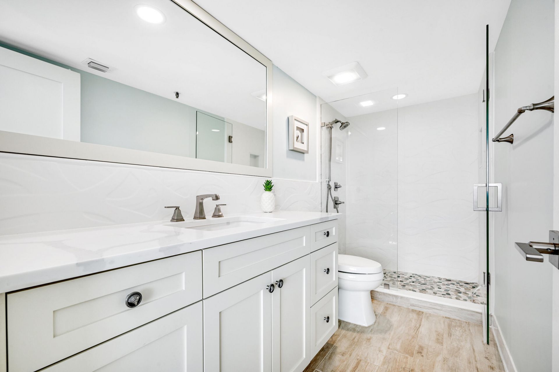 1300 S Highway A1a, Unit 624, Jupiter, FL 33477 Photo