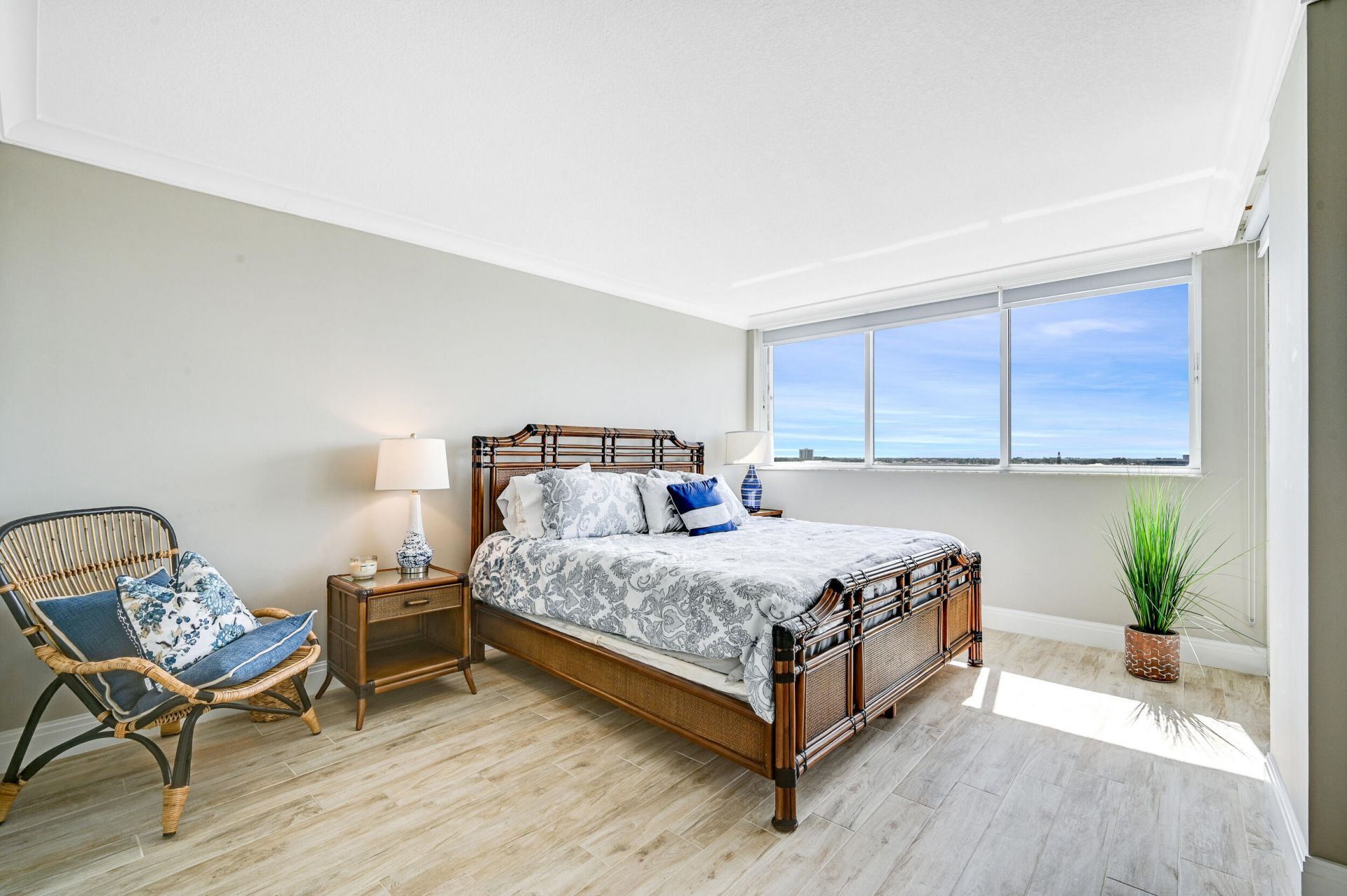 1300 S Highway A1a, Unit 624, Jupiter, FL 33477 Photo