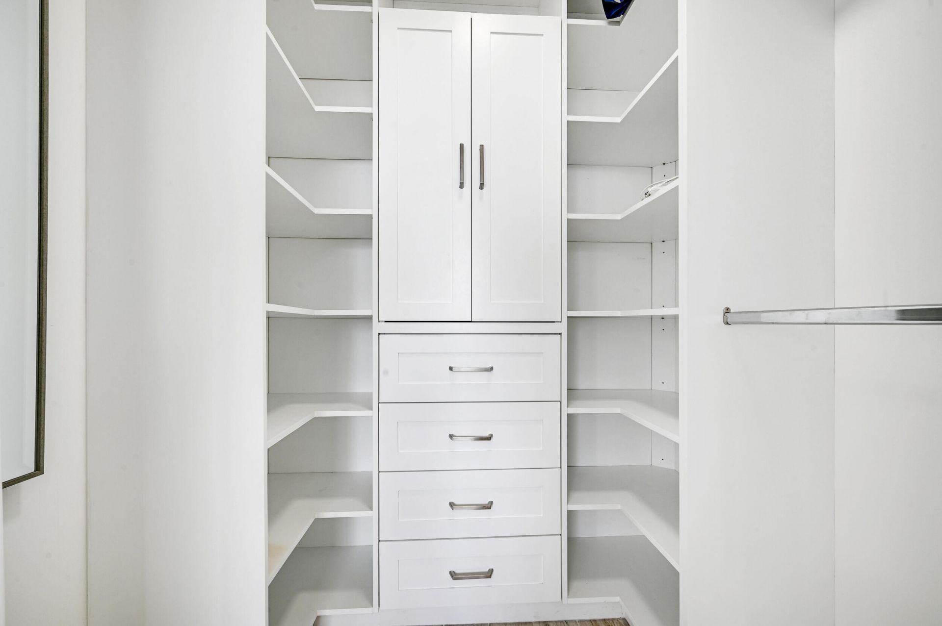 1300 S Highway A1a, Unit 624, Jupiter, FL 33477 Photo