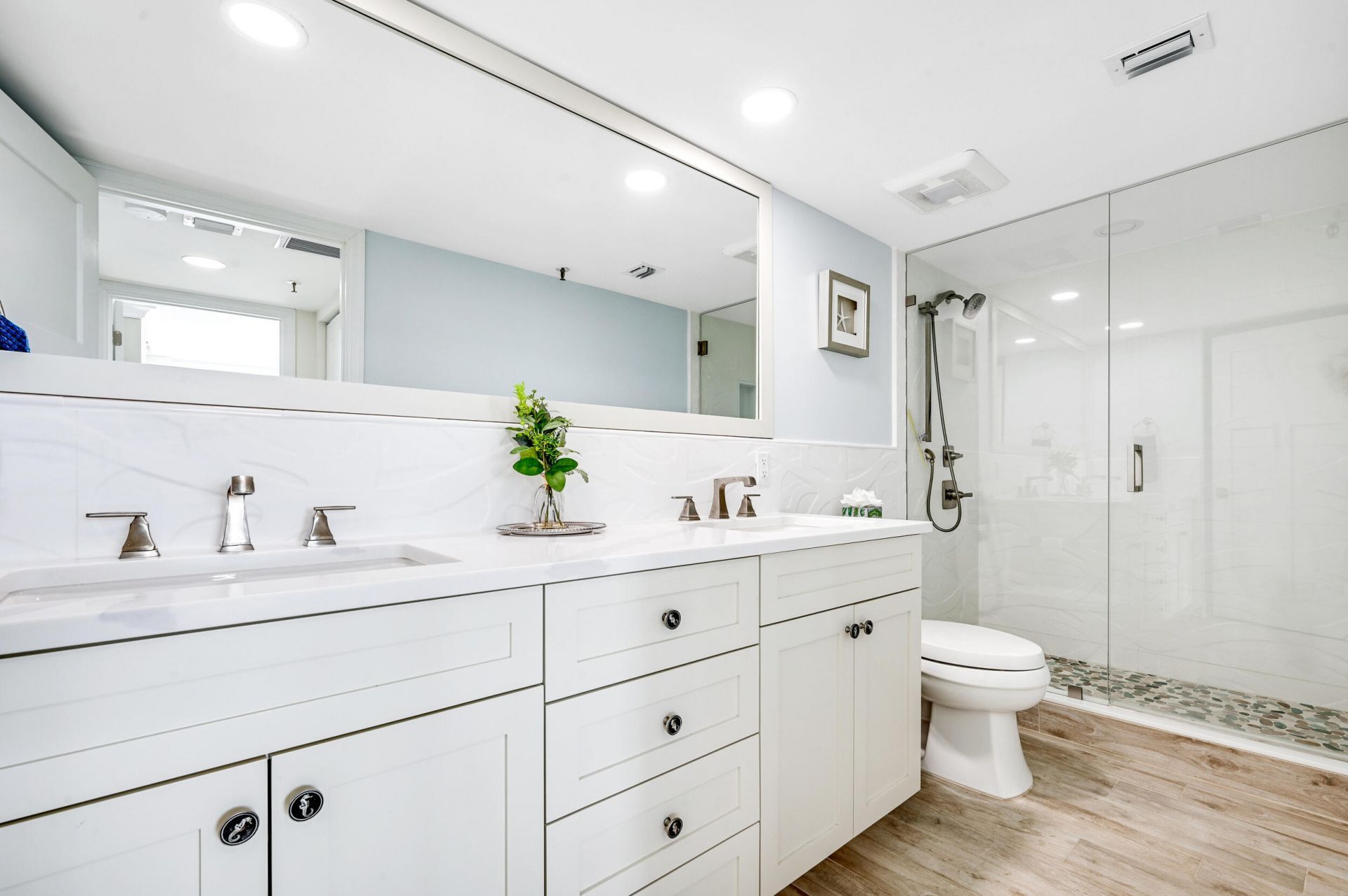 1300 S Highway A1a, Unit 624, Jupiter, FL 33477 Photo