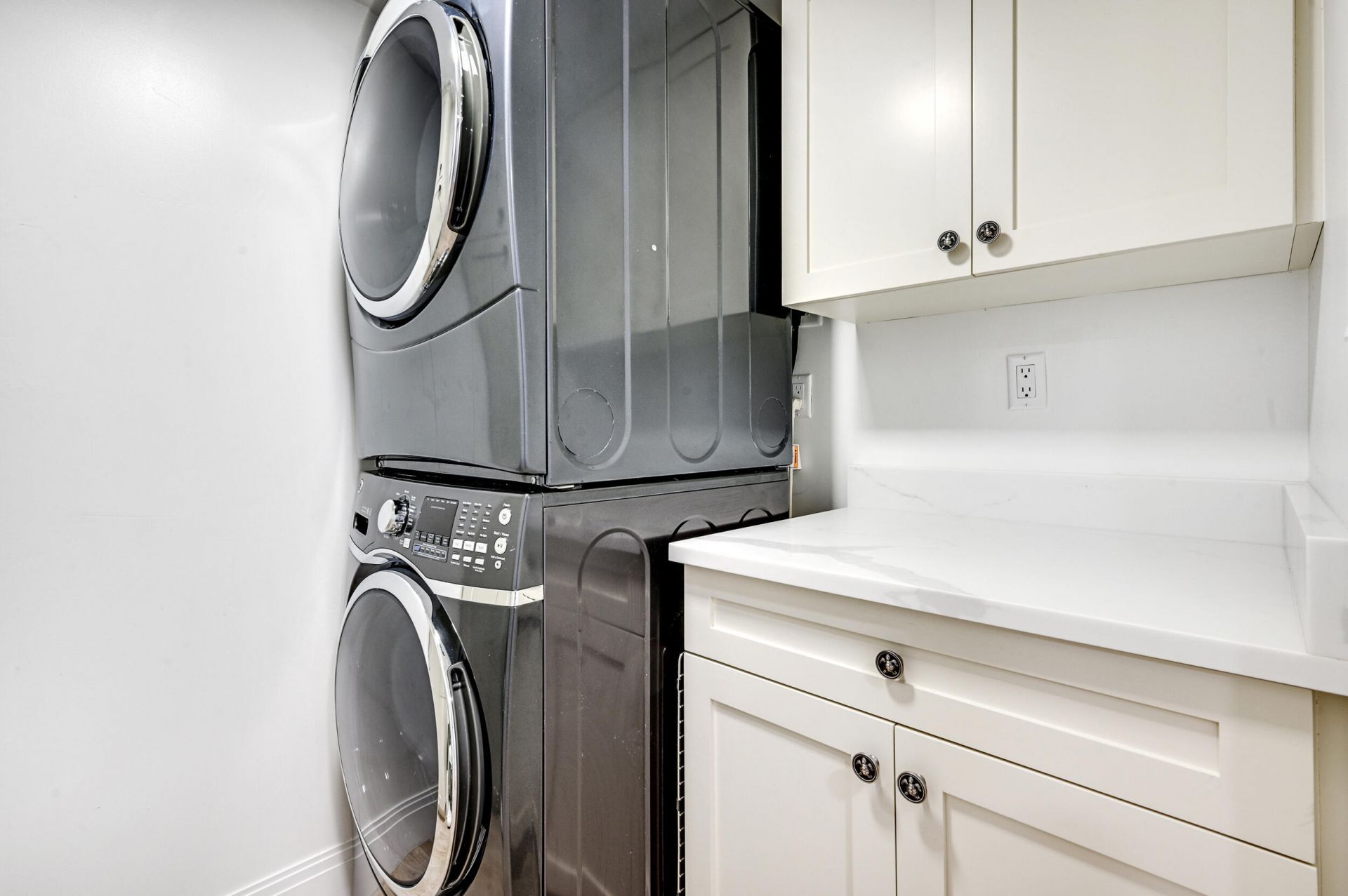 1300 S Highway A1a, Unit 624, Jupiter, FL 33477 Photo