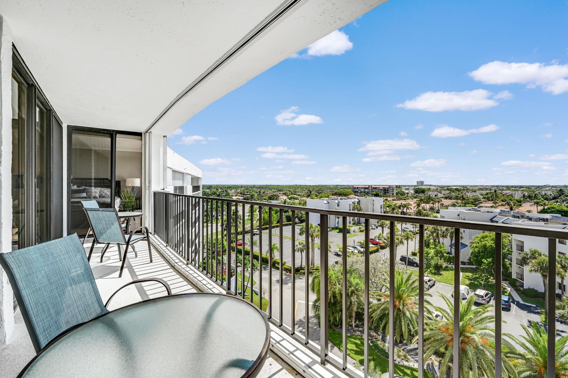 1300 S Highway A1a, Unit 624, Jupiter, FL 33477 Photo