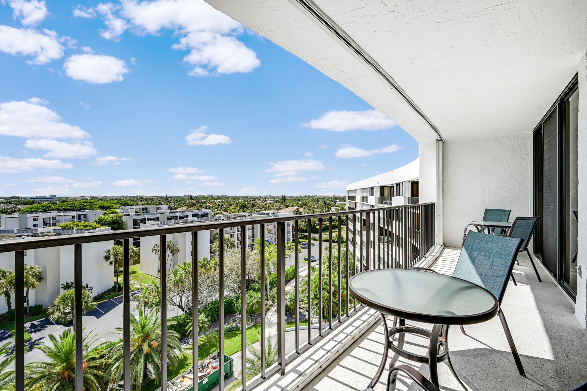 1300 S Highway A1a, Unit 624, Jupiter, FL 33477 Photo