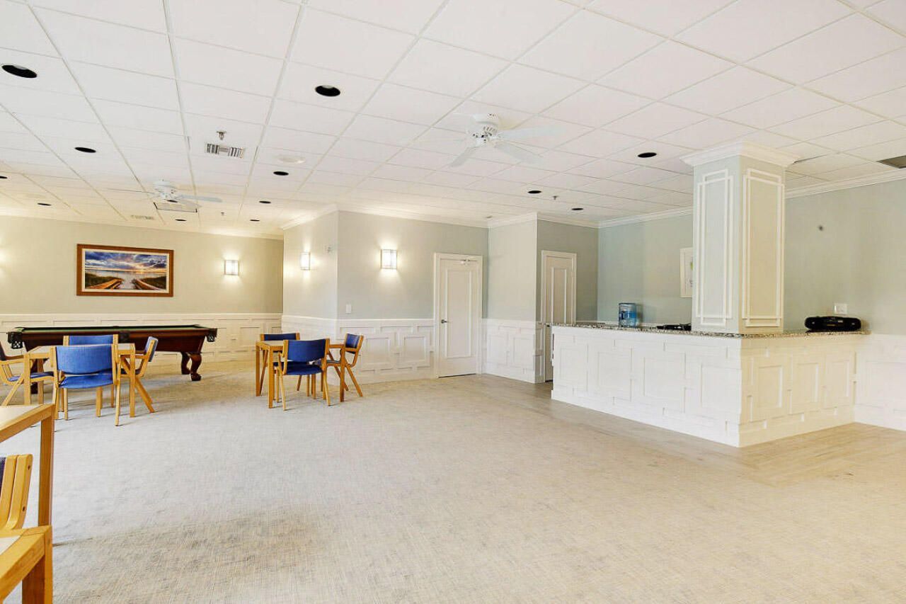 1300 S Highway A1a, Unit 624, Jupiter, FL 33477 Photo