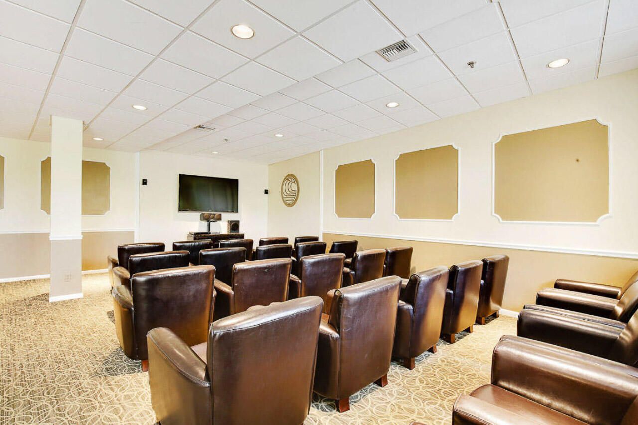 1300 S Highway A1a, Unit 624, Jupiter, FL 33477 Photo