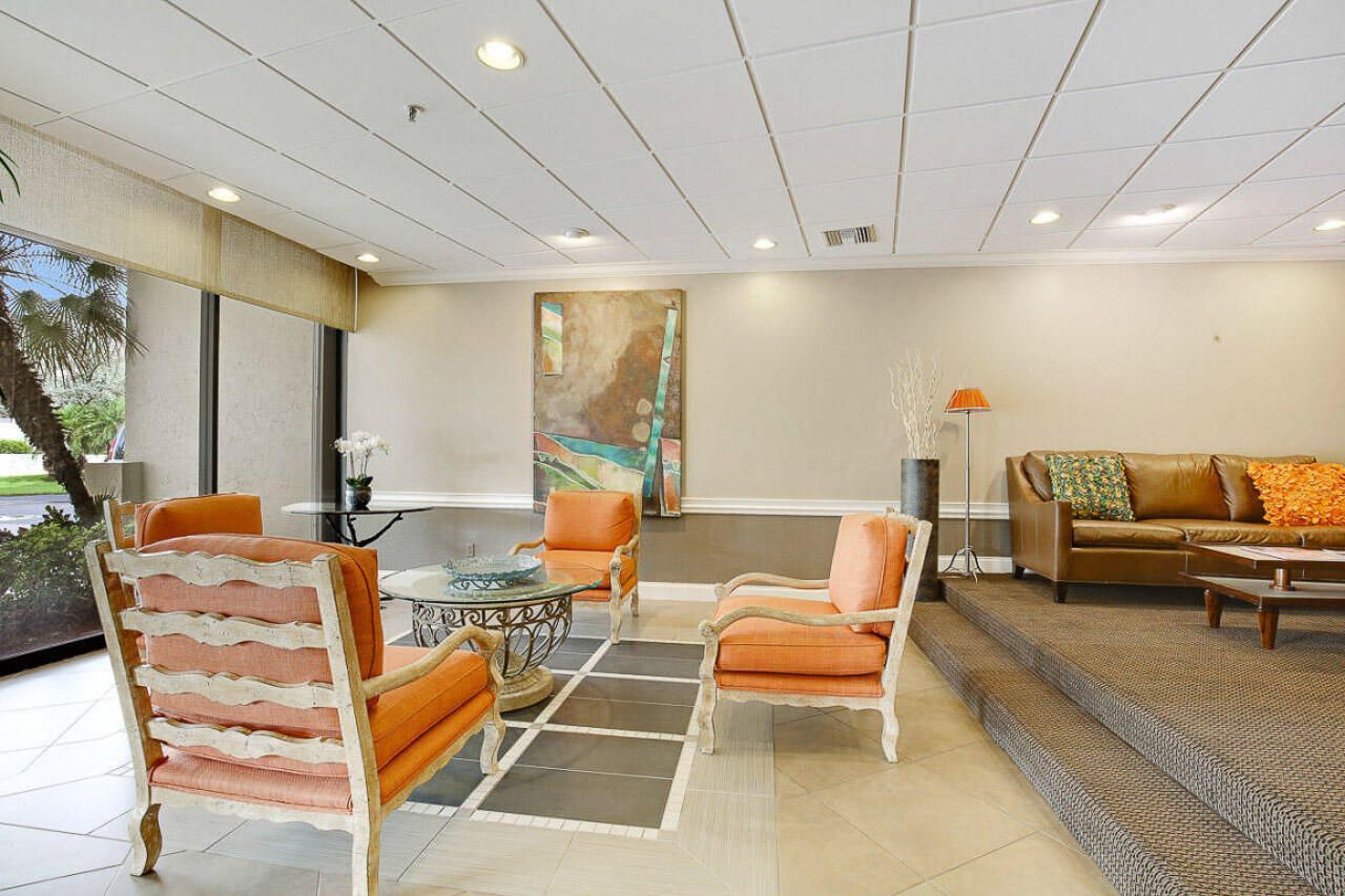 1300 S Highway A1a, Unit 624, Jupiter, FL 33477 Photo