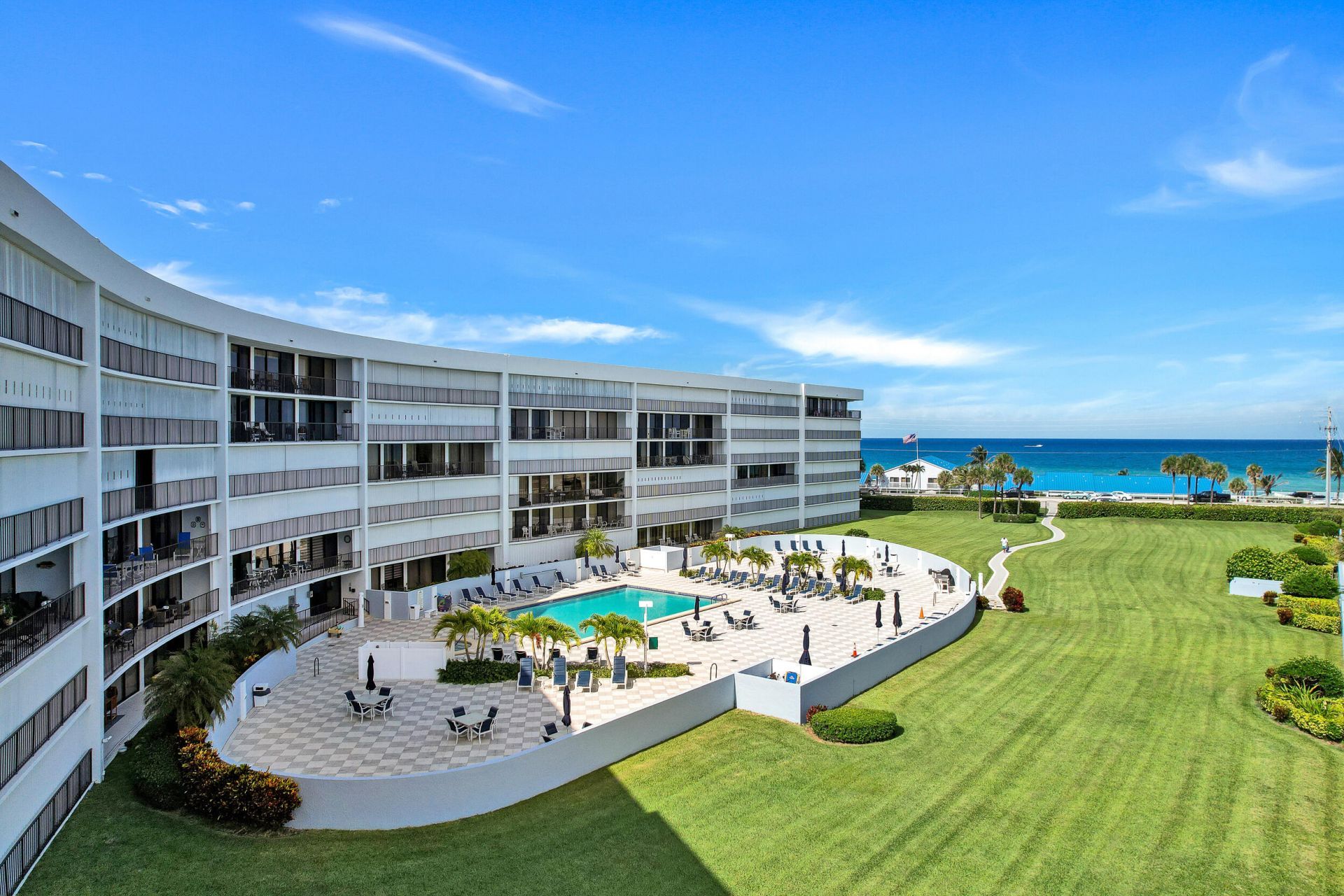 1300 S Highway A1a, Unit 624, Jupiter, FL 33477 Photo