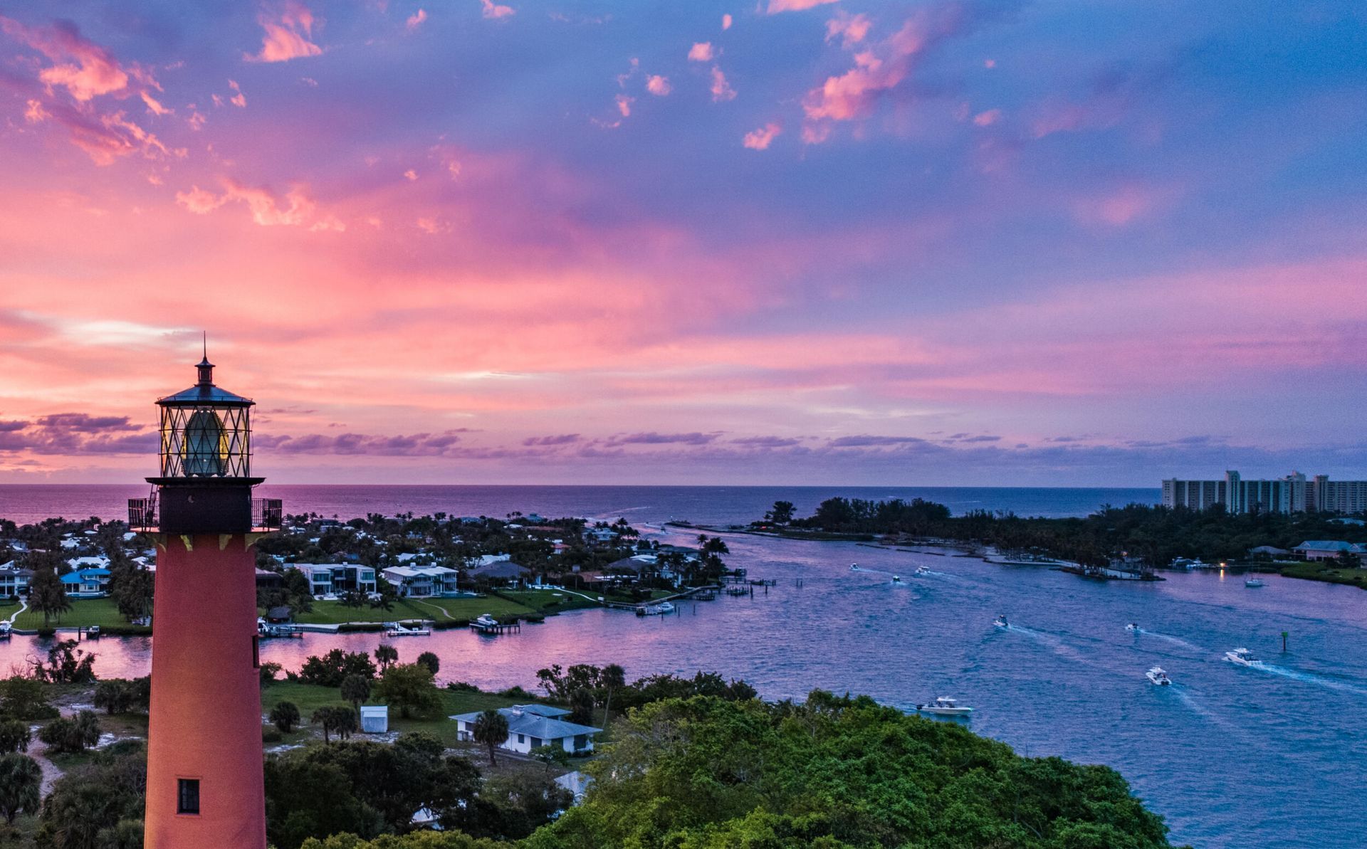 1300 S Highway A1a, Unit 624, Jupiter, FL 33477 Photo