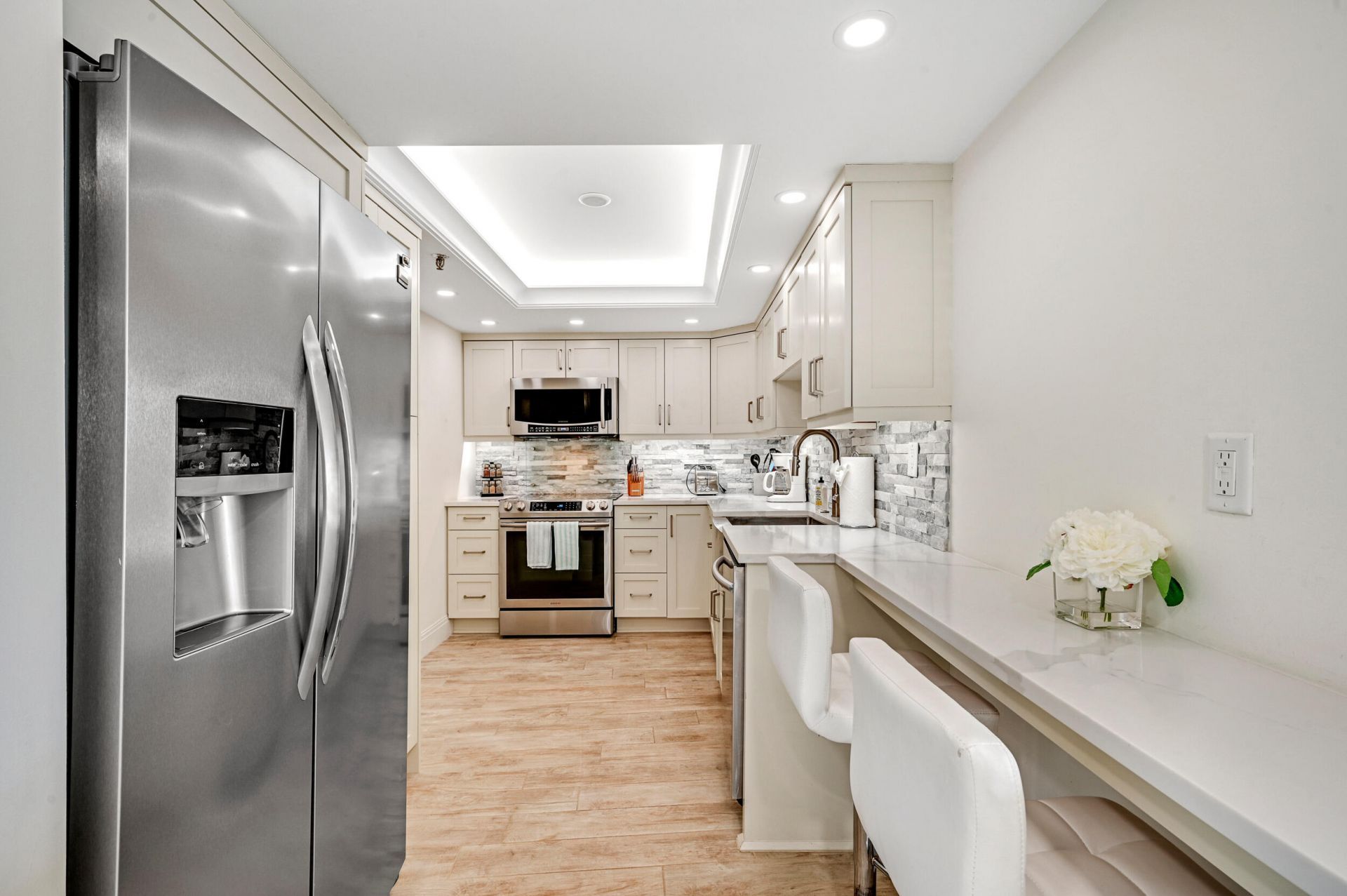 1300 S Highway A1a, Unit 624, Jupiter, FL 33477 Photo