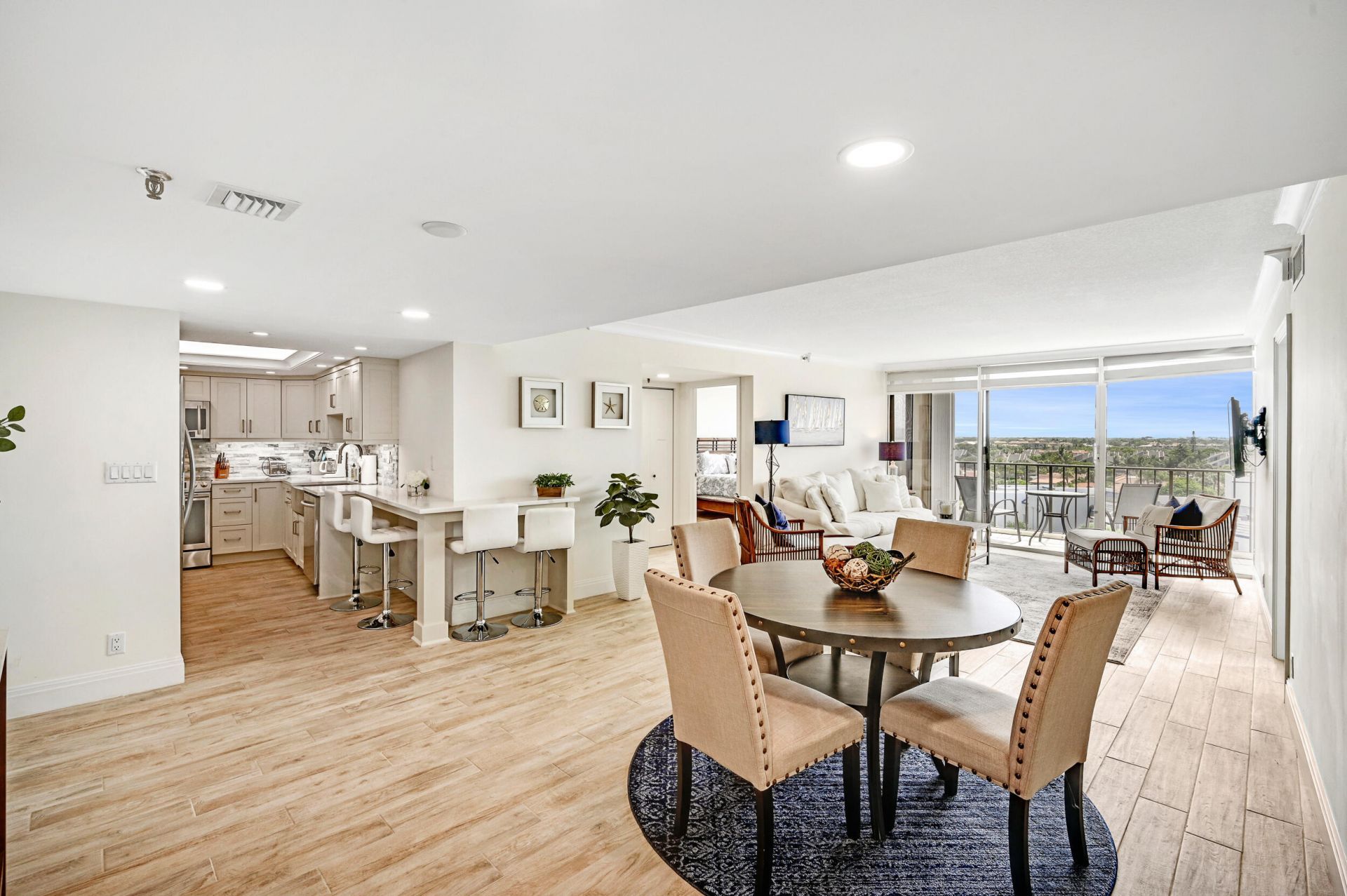 1300 S Highway A1a, Unit 624, Jupiter, FL 33477 Photo