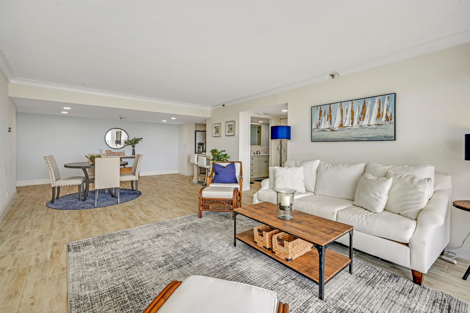 1300 S Highway A1a, Unit 624, Jupiter, FL 33477 Photo