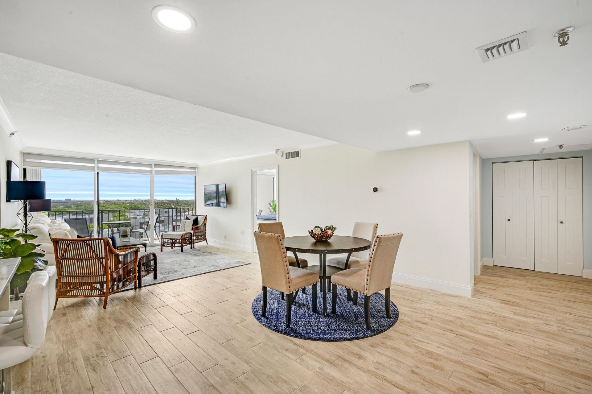 1300 S Highway A1a, Unit 624, Jupiter, FL 33477 Photo