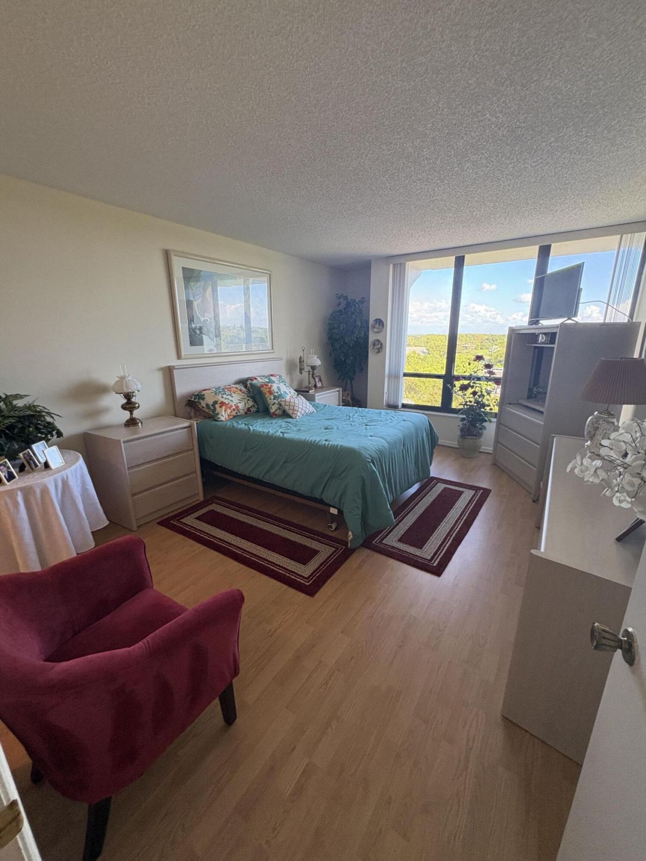 6895 Willow Wood Drive, Unit 1083, Boca Raton, FL 33434 Photo