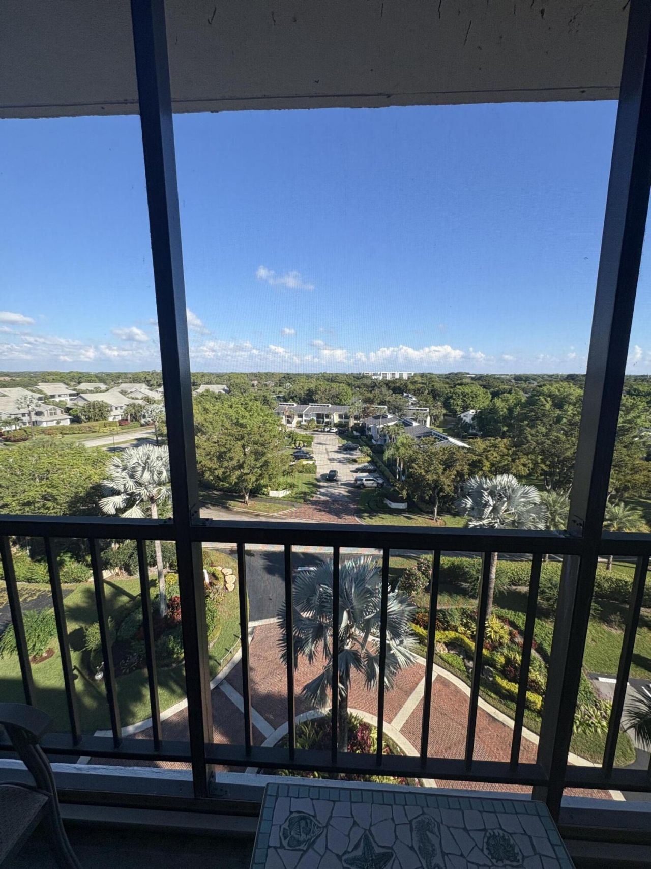 6895 Willow Wood Drive, Unit 1083, Boca Raton, FL 33434 Photo