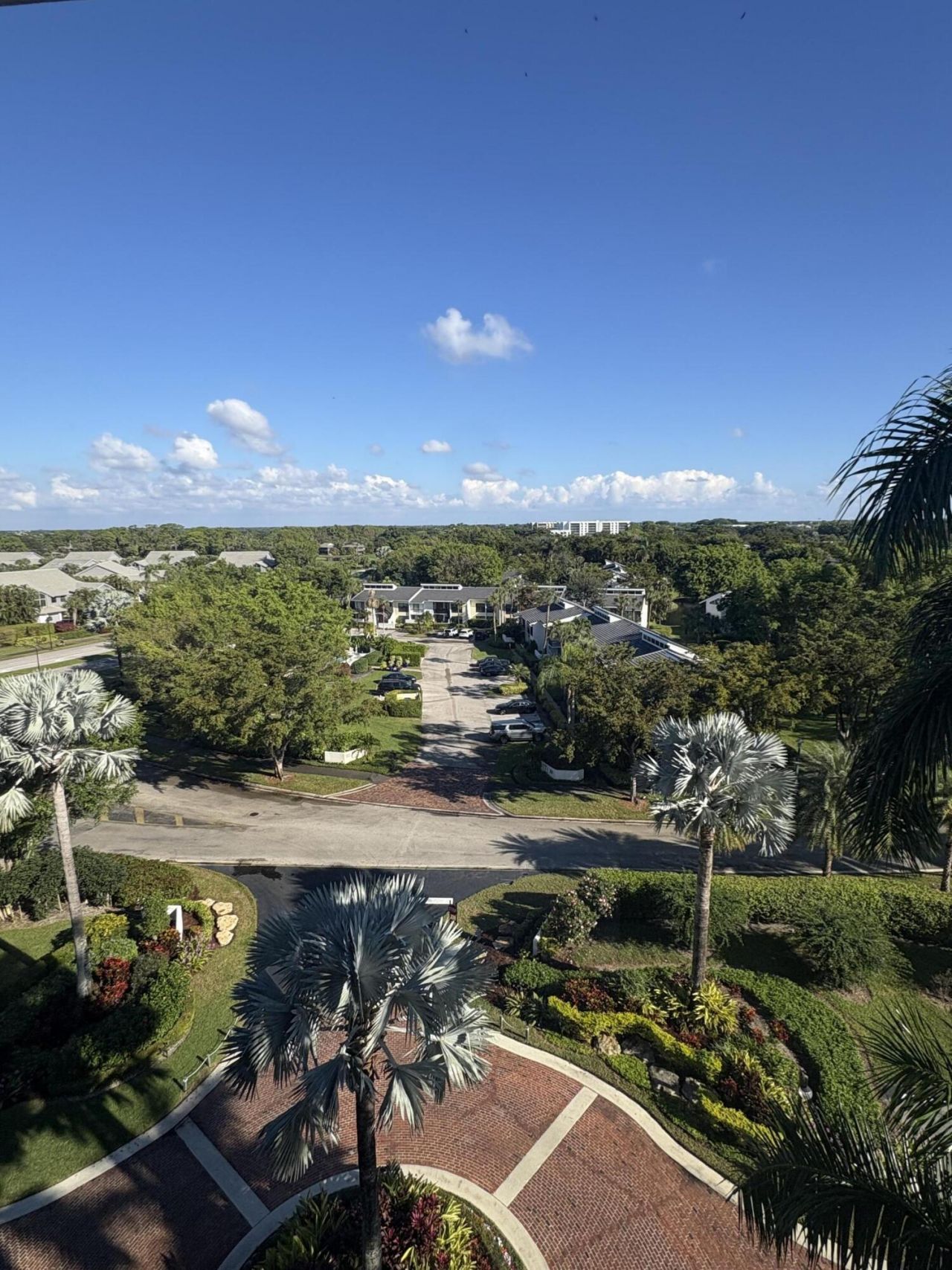 6895 Willow Wood Drive, Unit 1083, Boca Raton, FL 33434 Photo