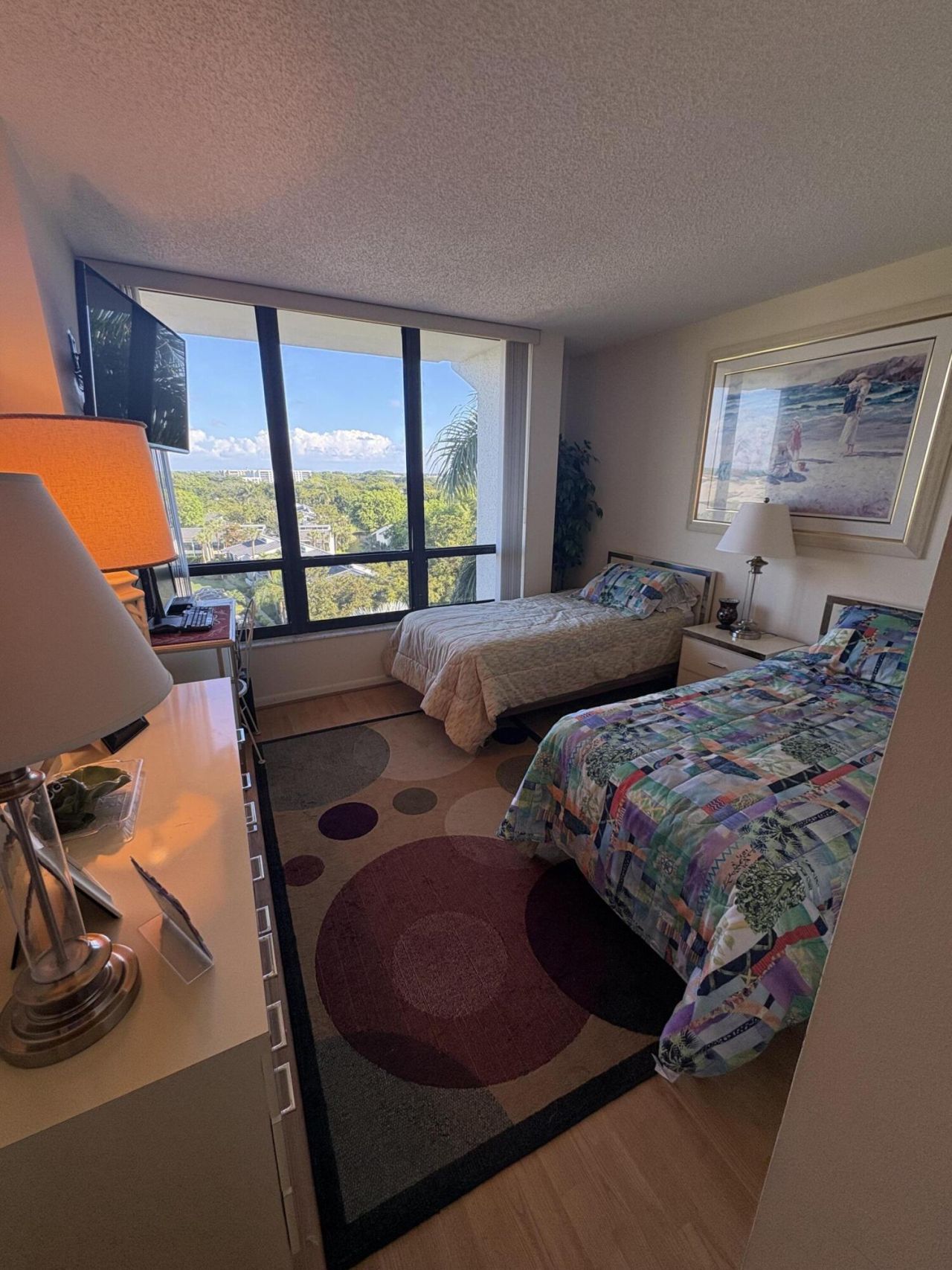 6895 Willow Wood Drive, Unit 1083, Boca Raton, FL 33434 Photo