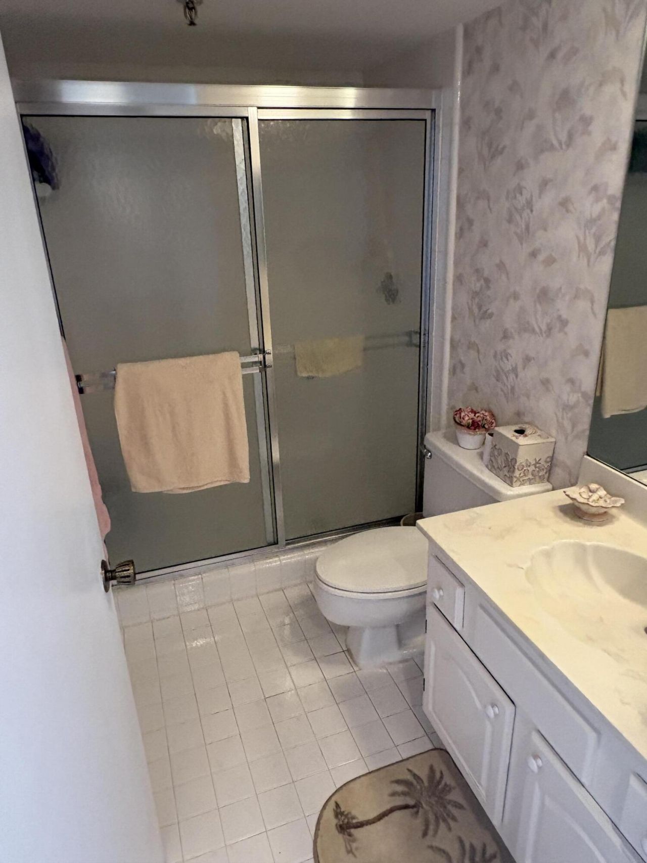 6895 Willow Wood Drive, Unit 1083, Boca Raton, FL 33434 Photo