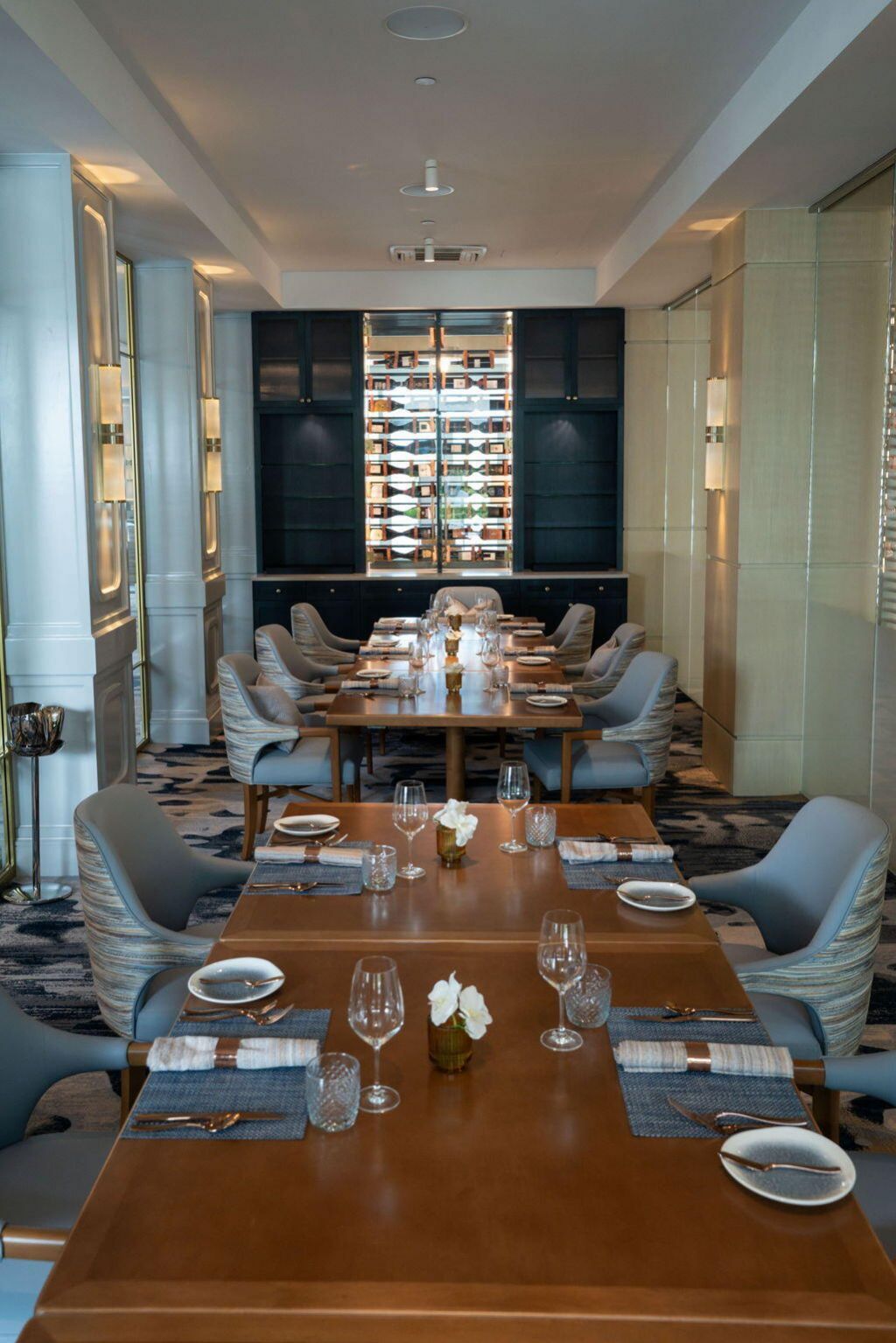 6895 Willow Wood Drive, Unit 1083, Boca Raton, FL 33434 Photo