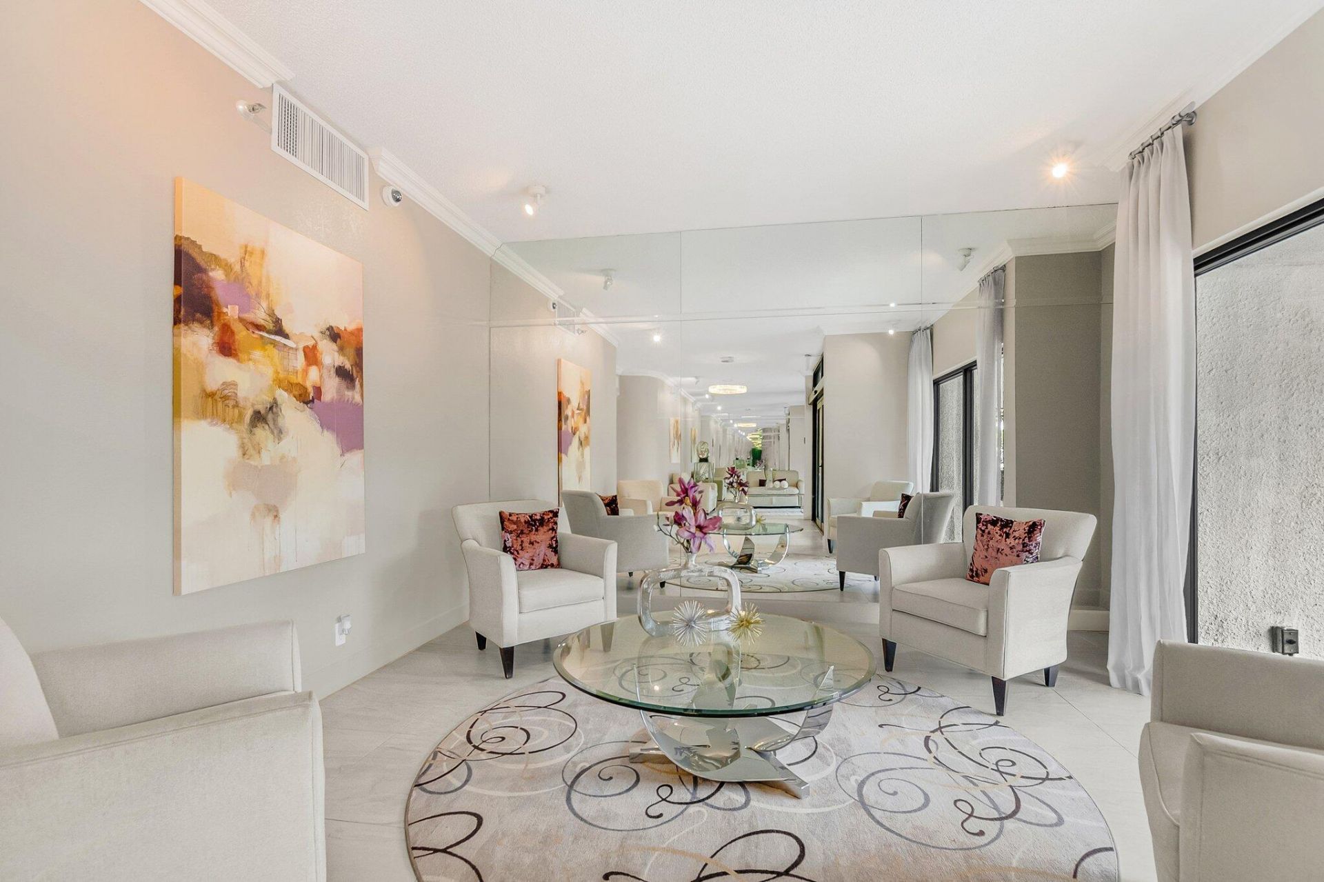 6895 Willow Wood Drive, Unit 1083, Boca Raton, FL 33434 Photo