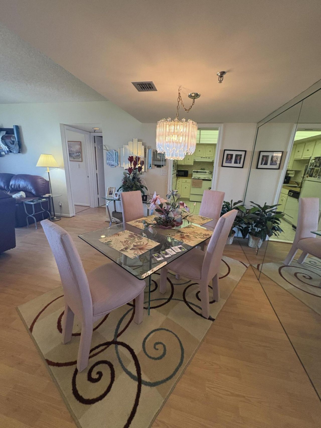 6895 Willow Wood Drive, Unit 1083, Boca Raton, FL 33434 Photo