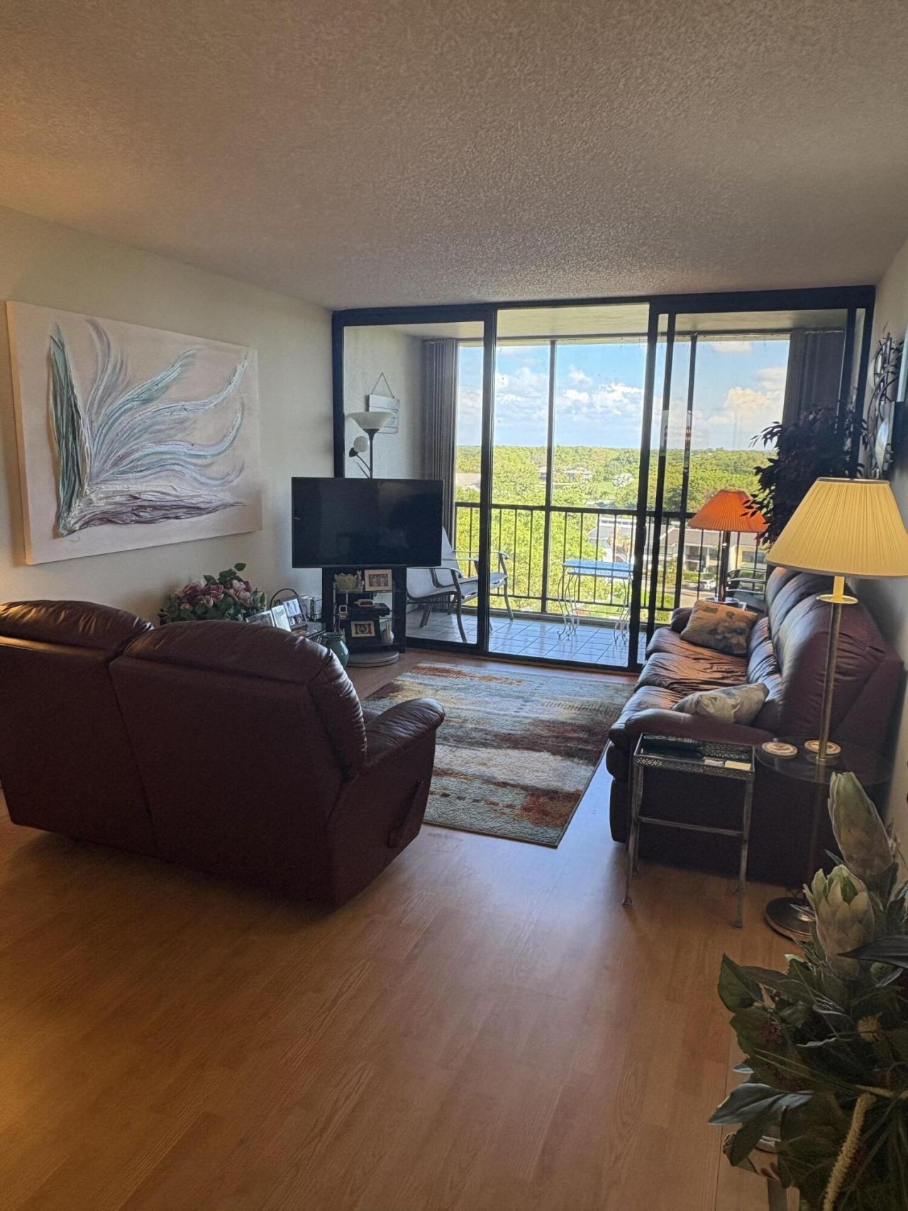 6895 Willow Wood Drive, Unit 1083, Boca Raton, FL 33434 Photo