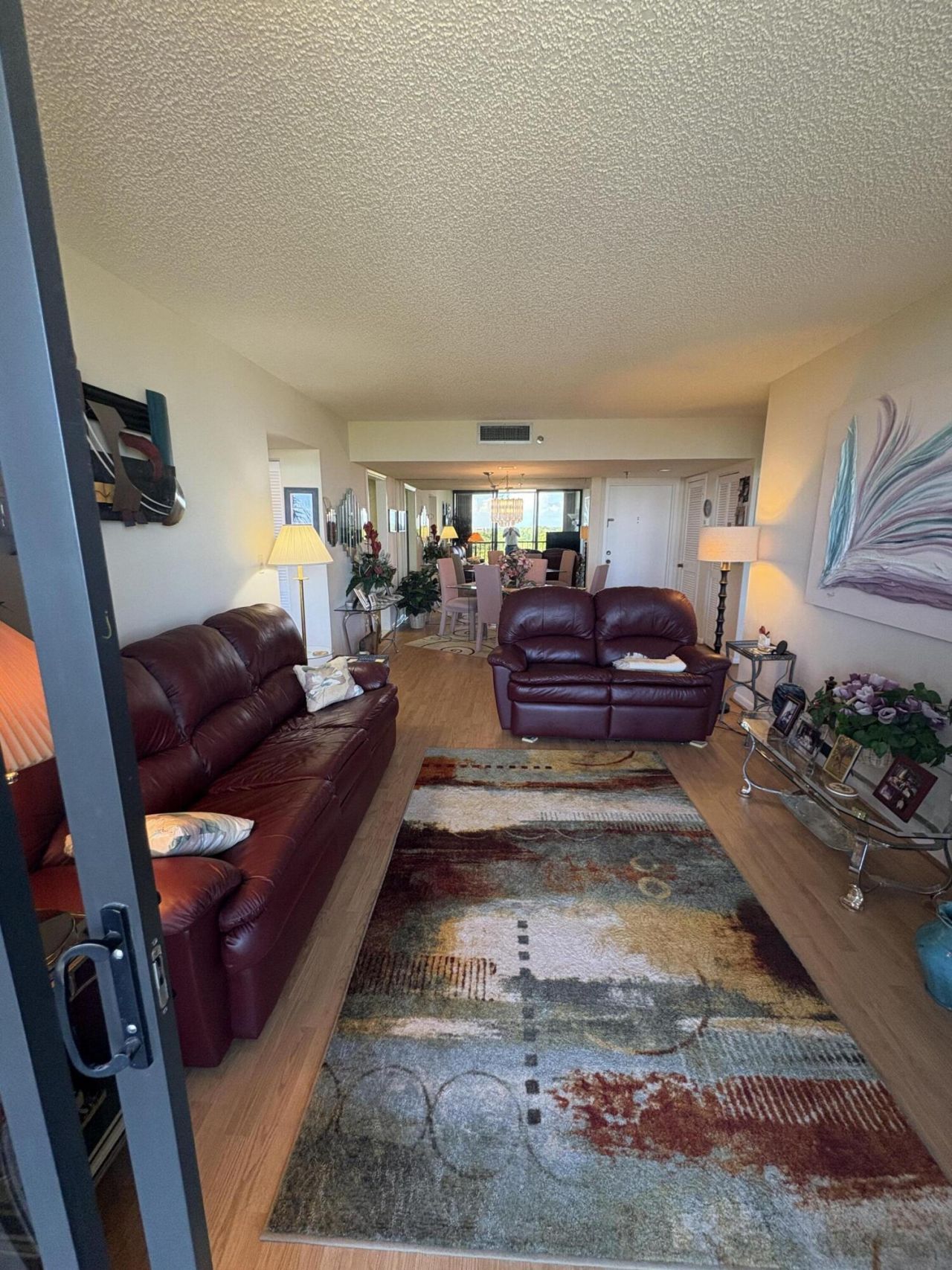 6895 Willow Wood Drive, Unit 1083, Boca Raton, FL 33434 Photo