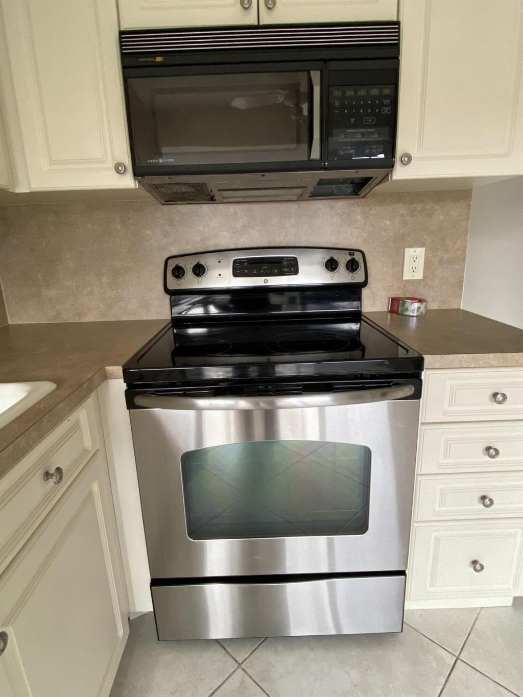 5621 Coach House Circle, Unit D, Boca Raton, FL 33486 Photo