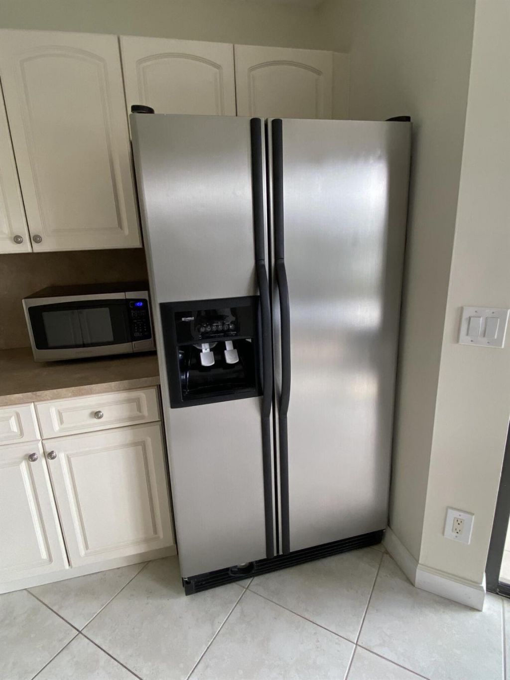 5621 Coach House Circle, Unit D, Boca Raton, FL 33486 Photo