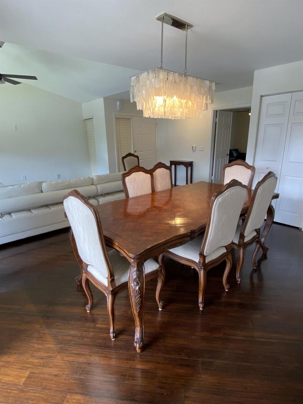 5621 Coach House Circle, Unit D, Boca Raton, FL 33486 Photo