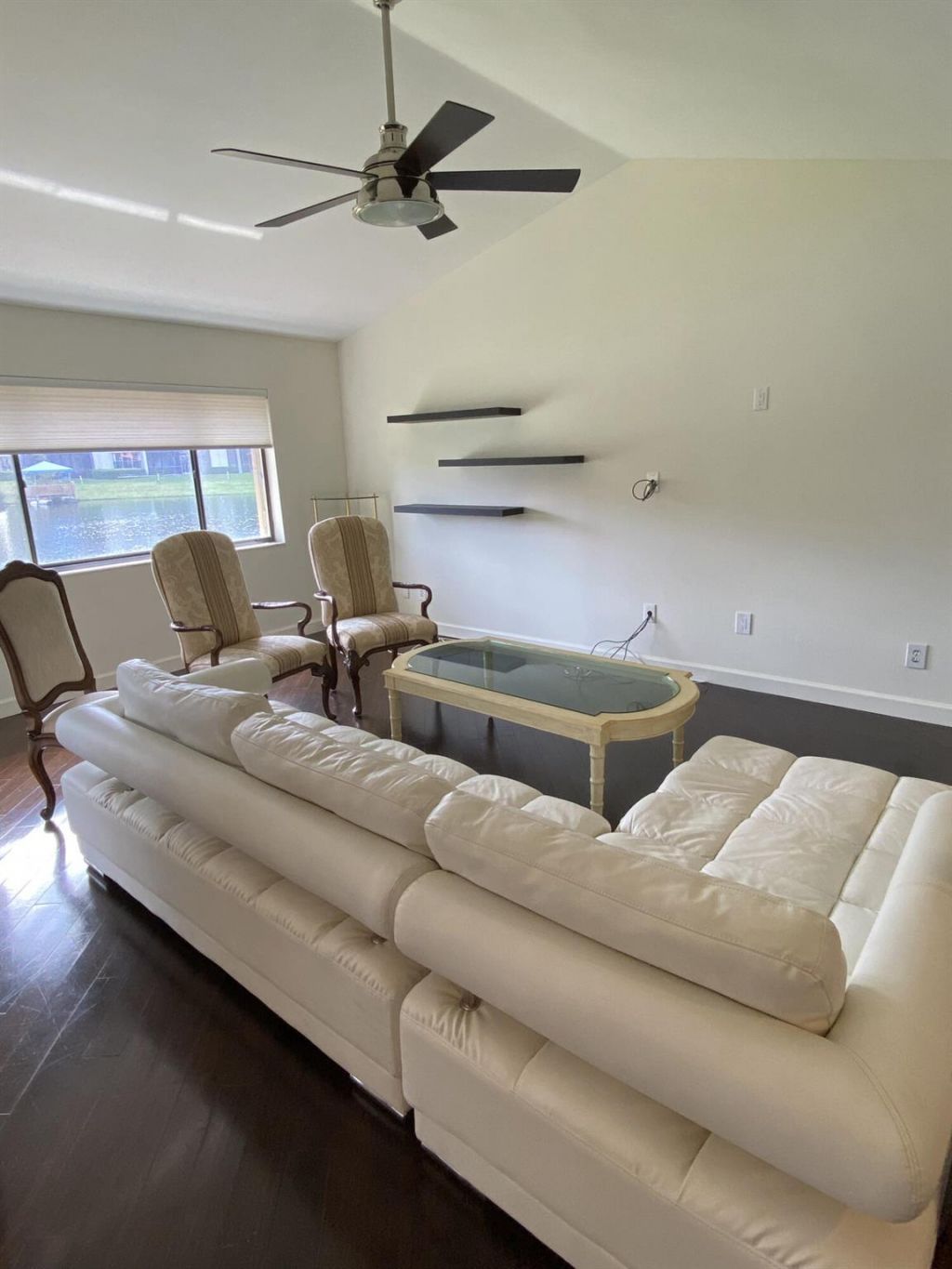 5621 Coach House Circle, Unit D, Boca Raton, FL 33486 Photo