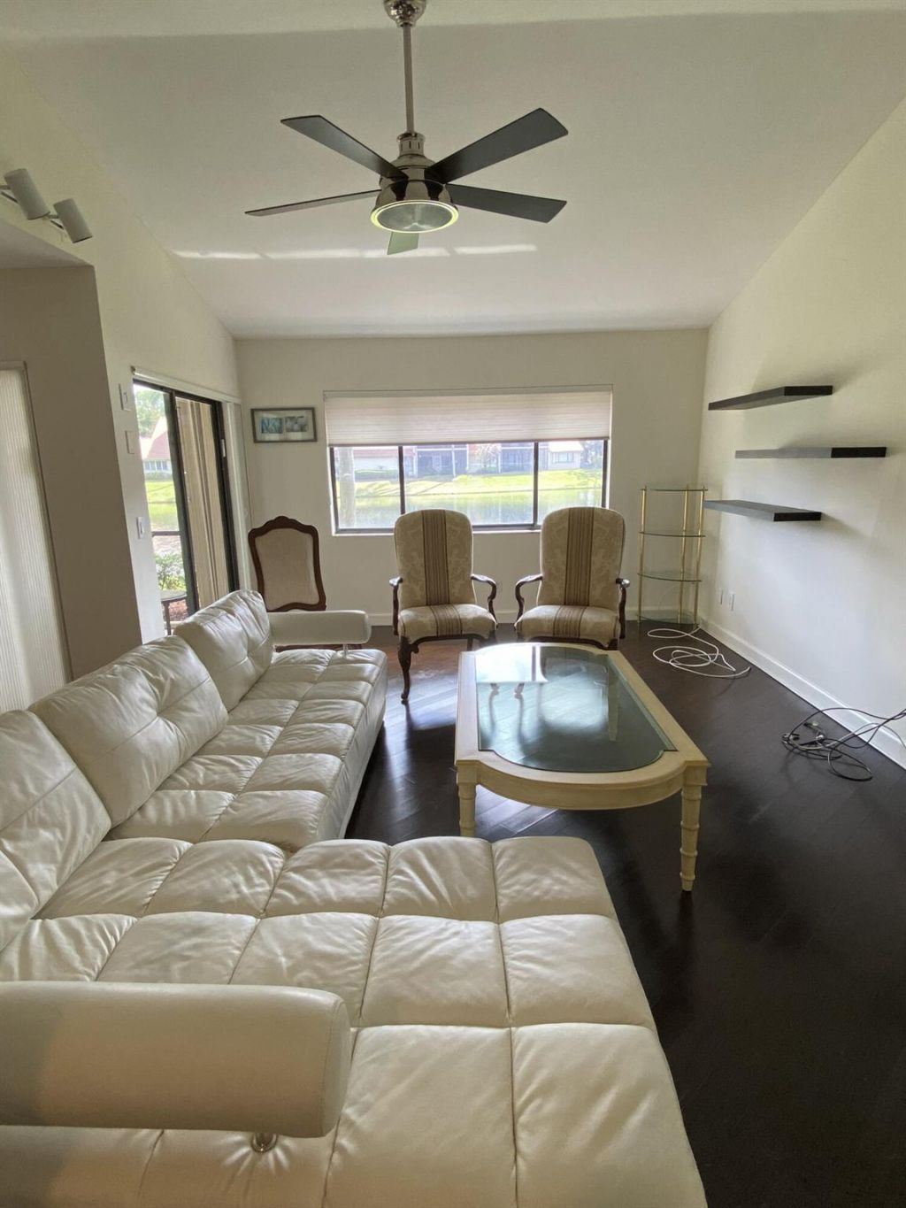 5621 Coach House Circle, Unit D, Boca Raton, FL 33486 Photo