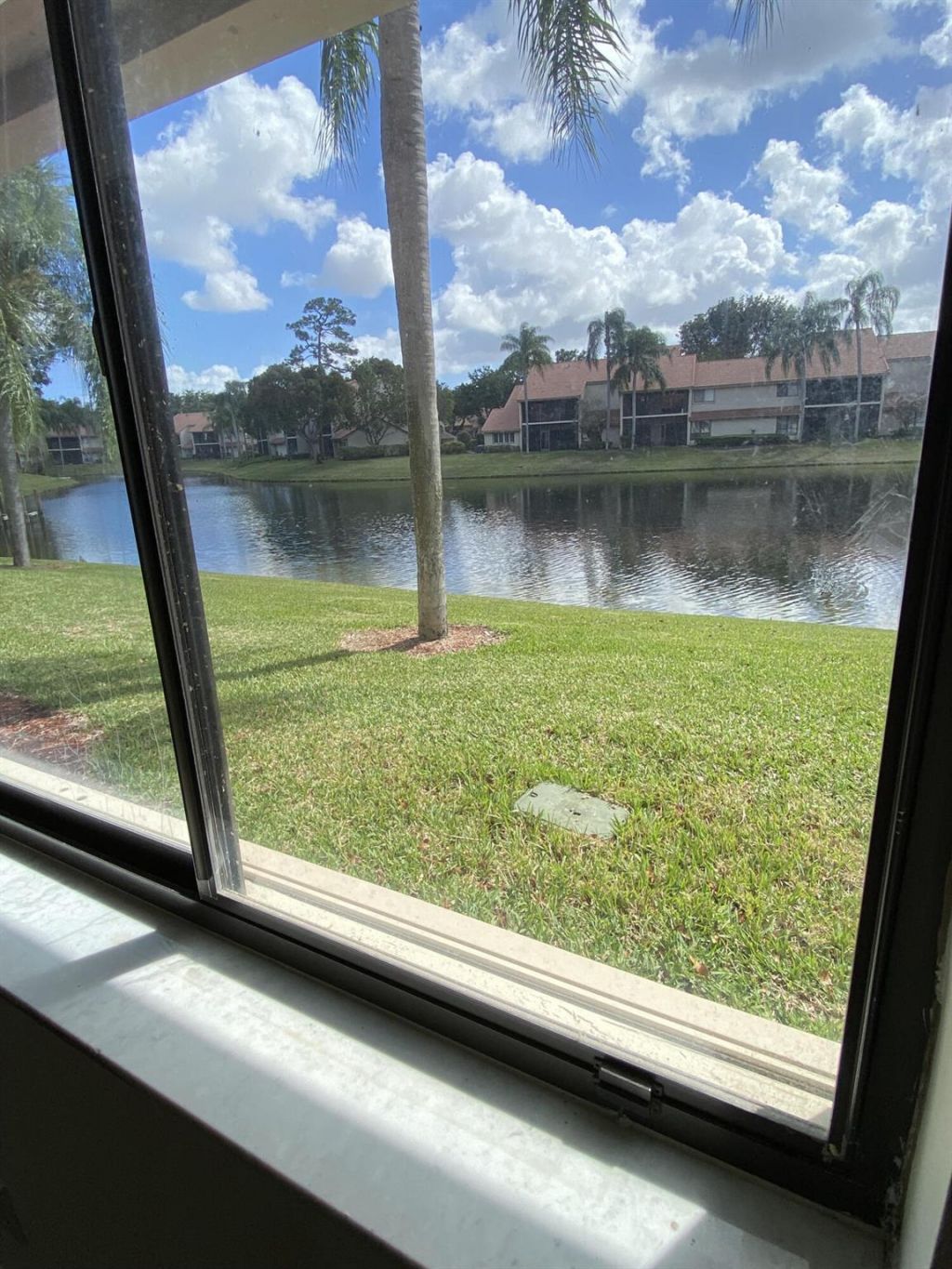 5621 Coach House Circle, Unit D, Boca Raton, FL 33486 Photo