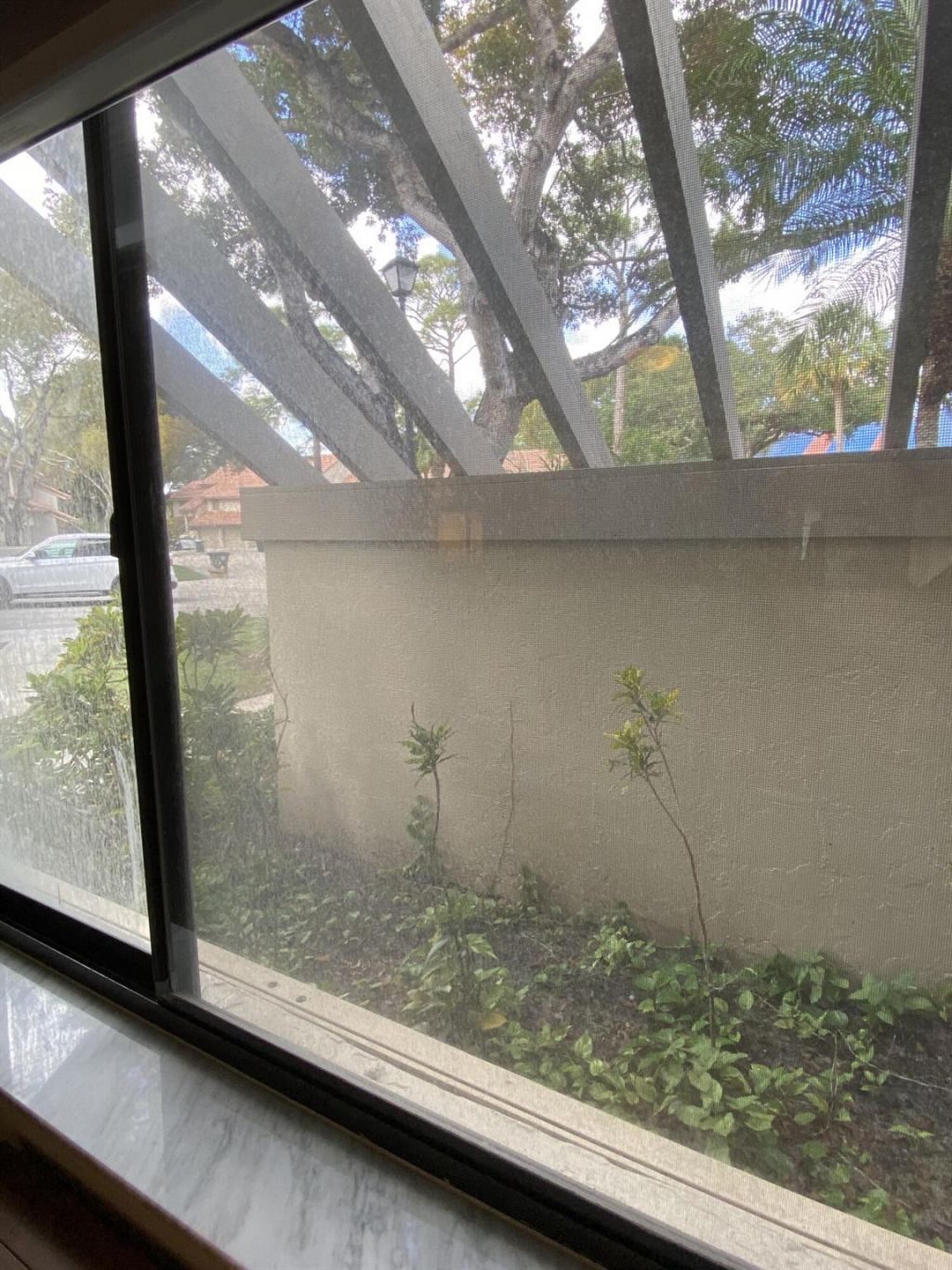 5621 Coach House Circle, Unit D, Boca Raton, FL 33486 Photo