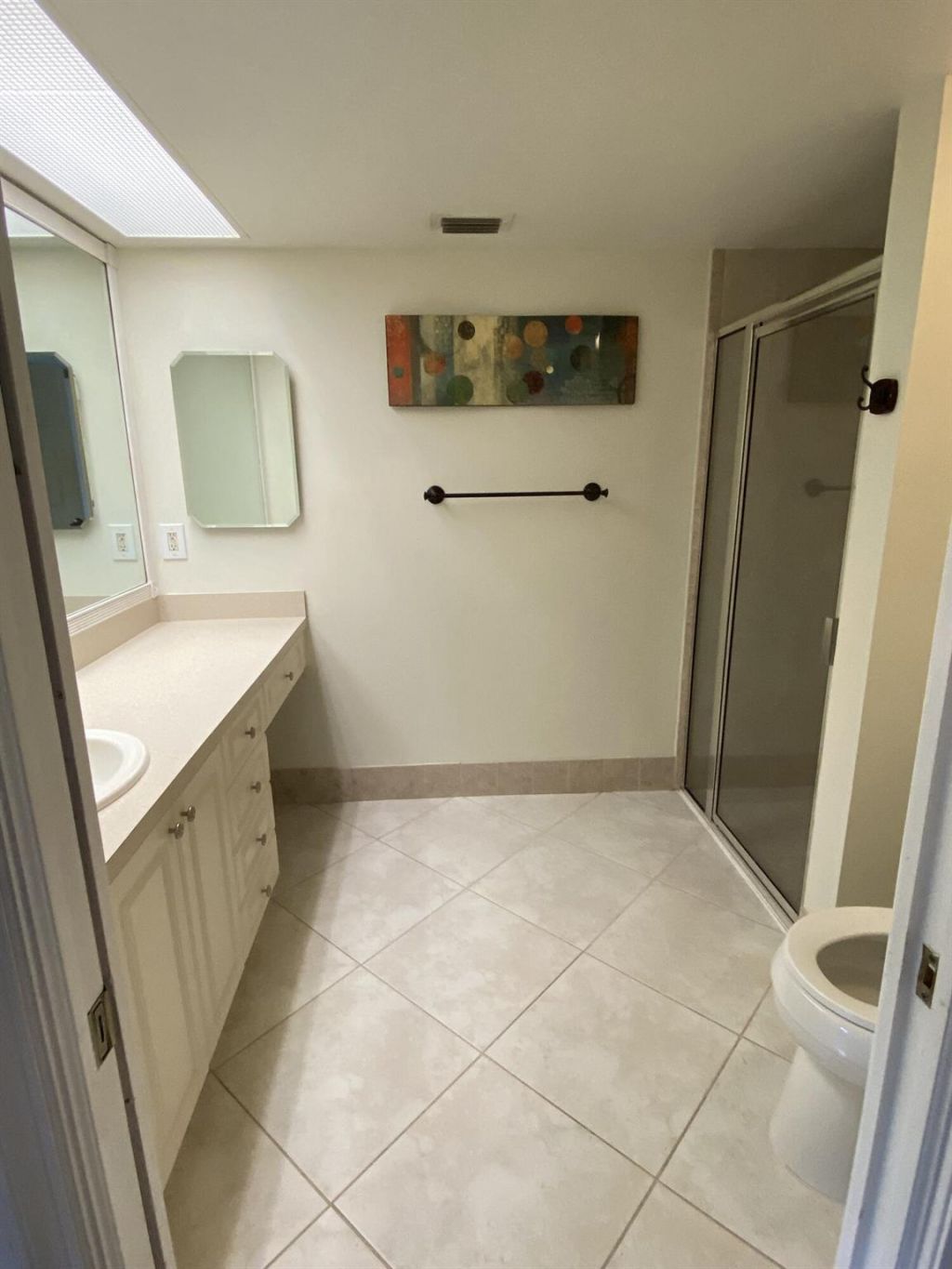 5621 Coach House Circle, Unit D, Boca Raton, FL 33486 Photo