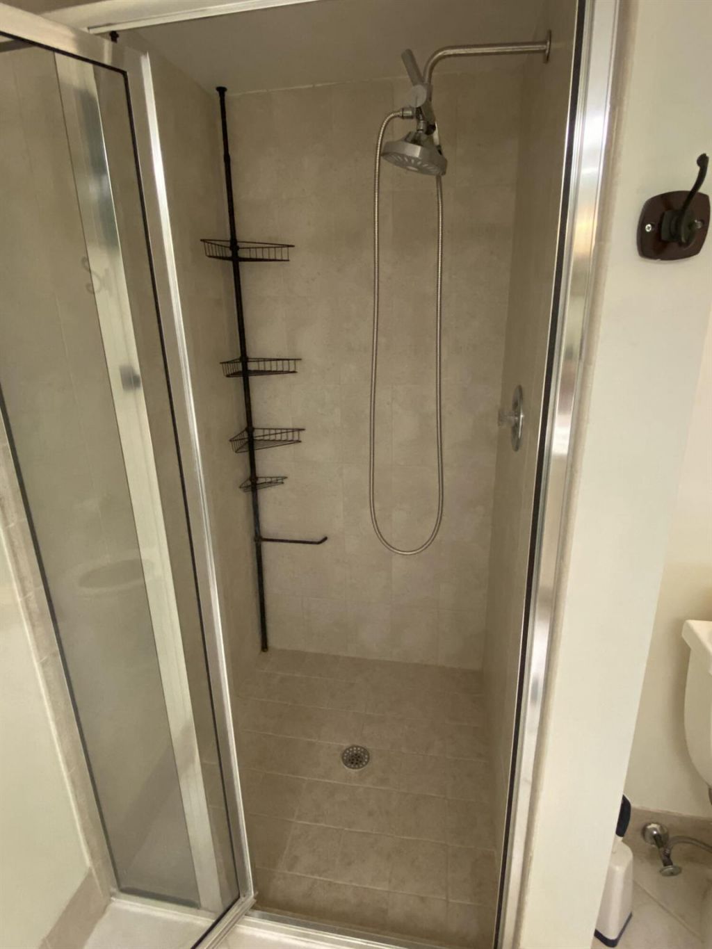 5621 Coach House Circle, Unit D, Boca Raton, FL 33486 Photo