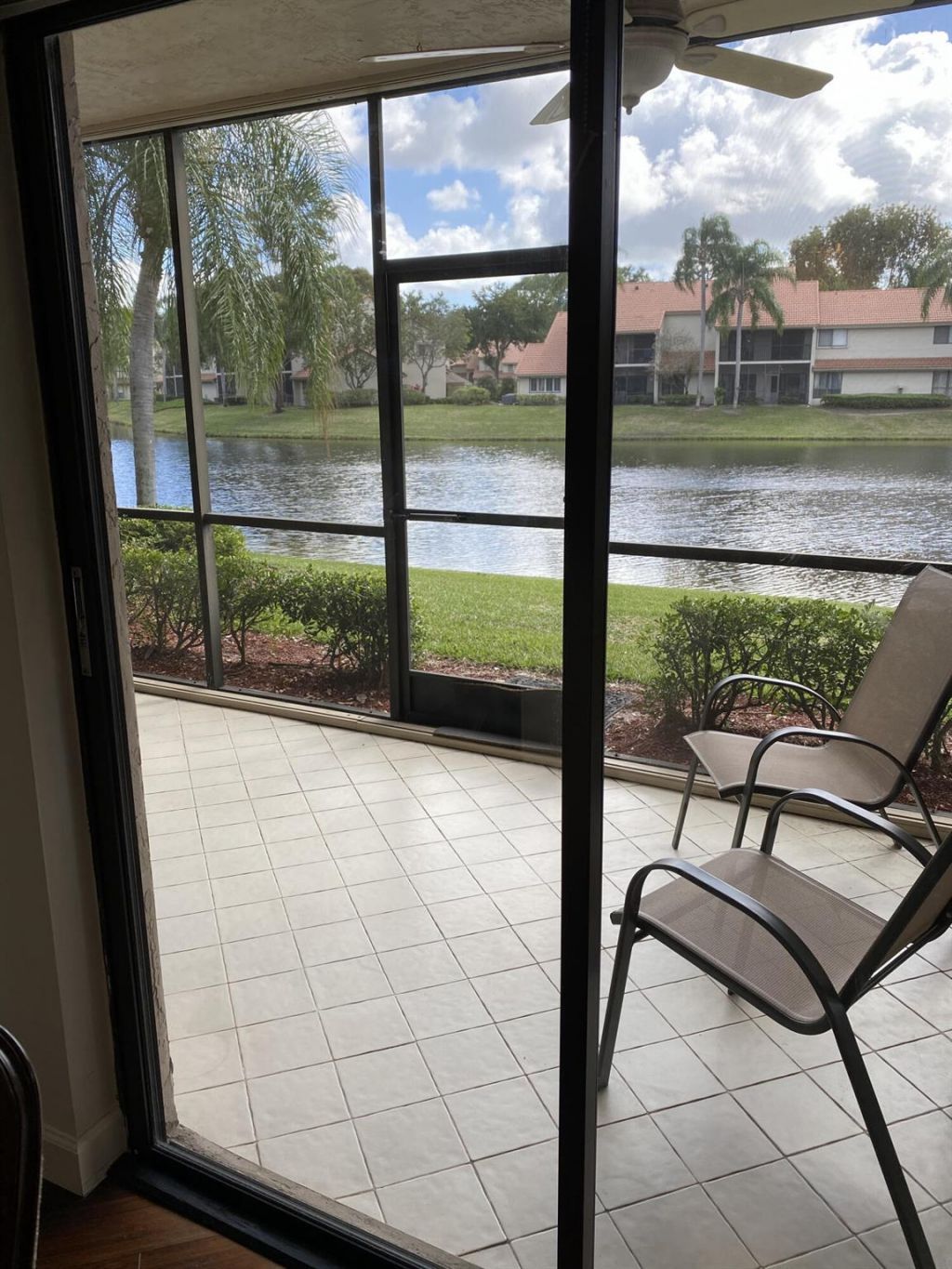 5621 Coach House Circle, Unit D, Boca Raton, FL 33486 Photo