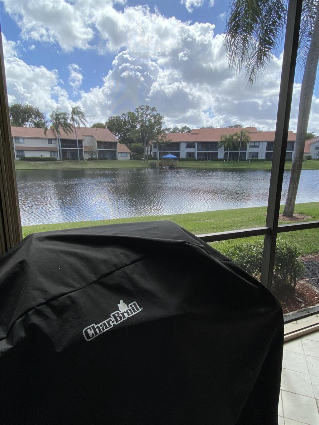 5621 Coach House Circle, Unit D, Boca Raton, FL 33486 Photo