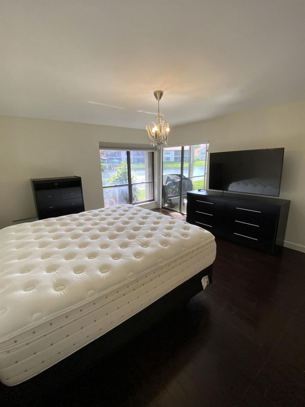 5621 Coach House Circle, Unit D, Boca Raton, FL 33486 Photo