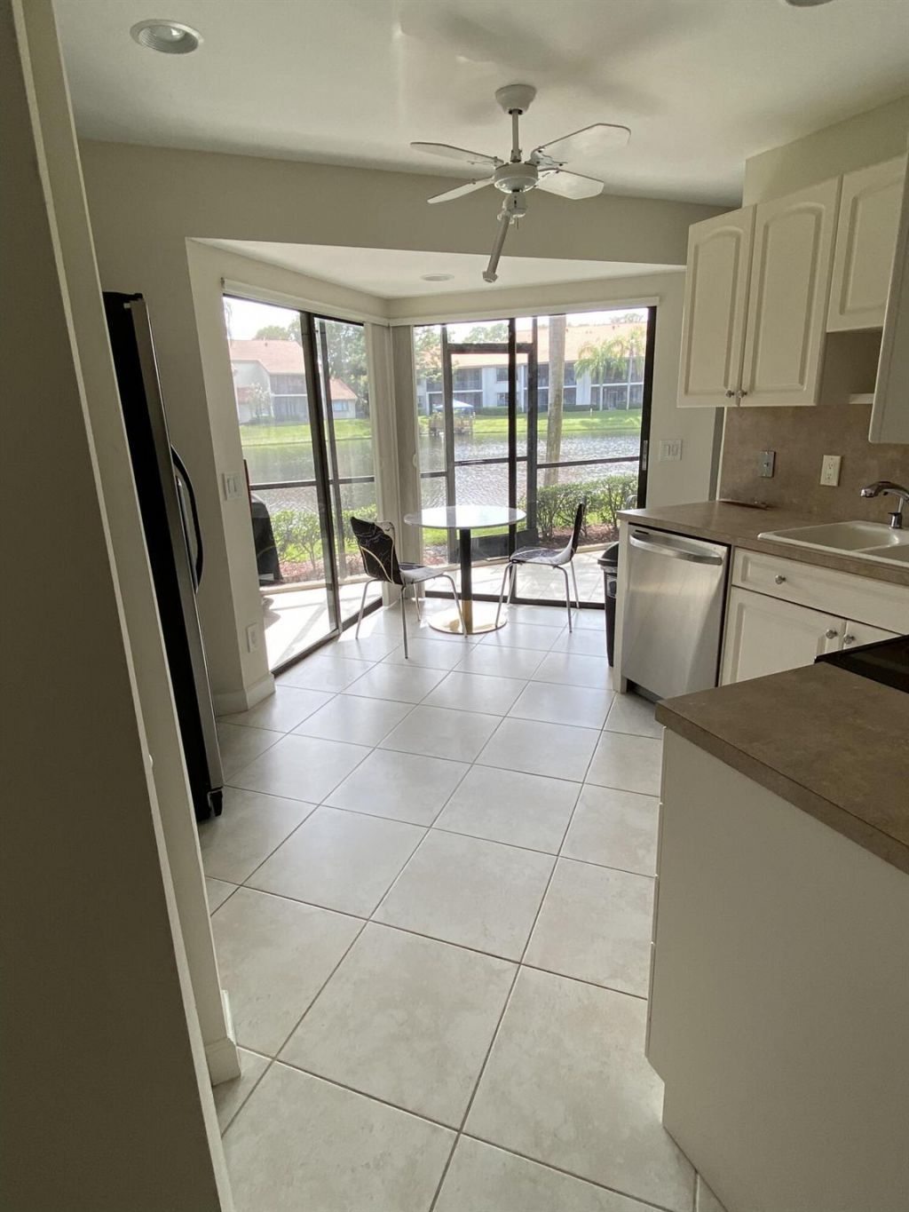 5621 Coach House Circle, Unit D, Boca Raton, FL 33486 Photo