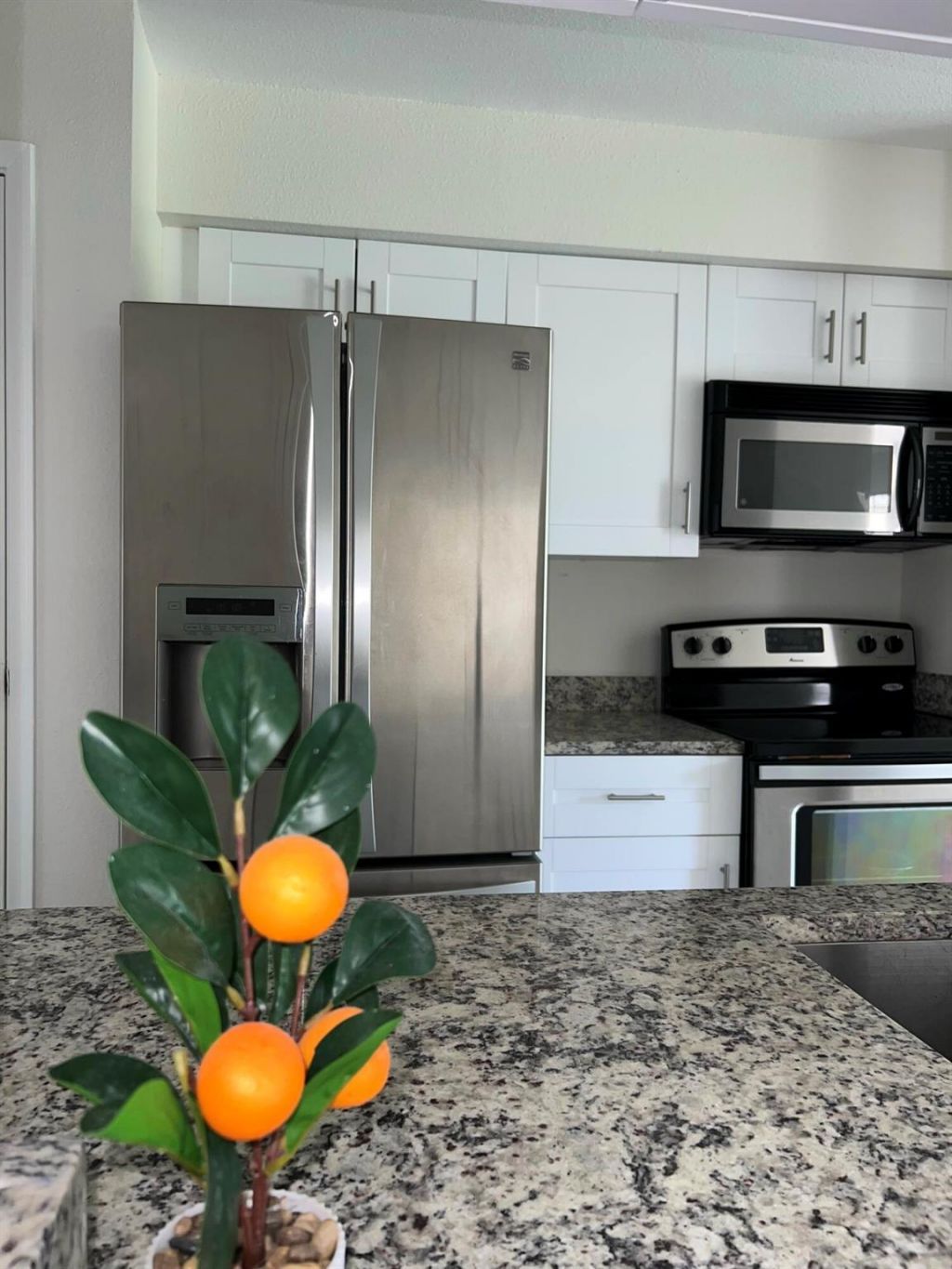 899 Riverside Drive, Unit 620, Coral Springs, FL 33071 Photo