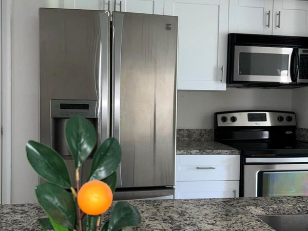 899 Riverside Drive, Unit 620, Coral Springs, FL 33071