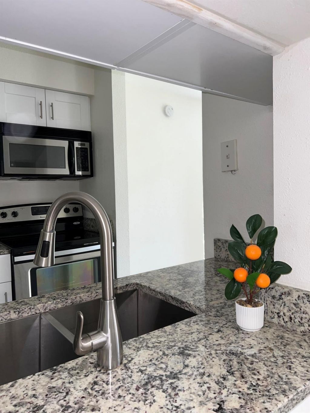 899 Riverside Drive, Unit 620, Coral Springs, FL 33071 Photo