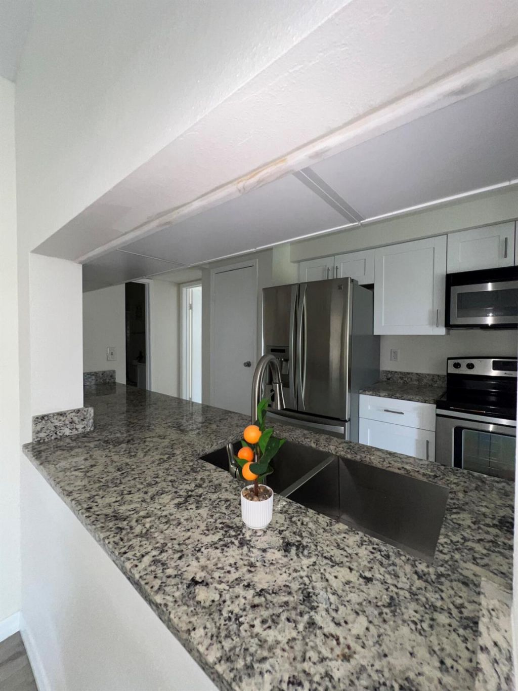 899 Riverside Drive, Unit 620, Coral Springs, FL 33071 Photo