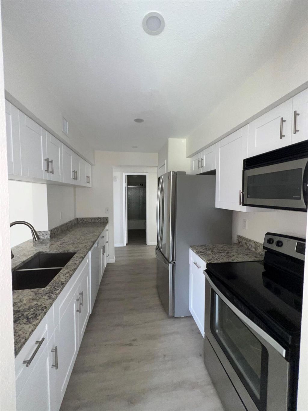 899 Riverside Drive, Unit 620, Coral Springs, FL 33071 Photo