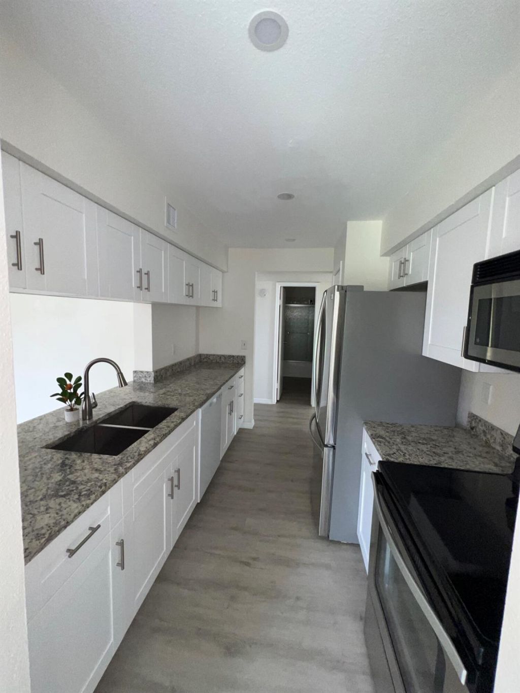 899 Riverside Drive, Unit 620, Coral Springs, FL 33071 Photo