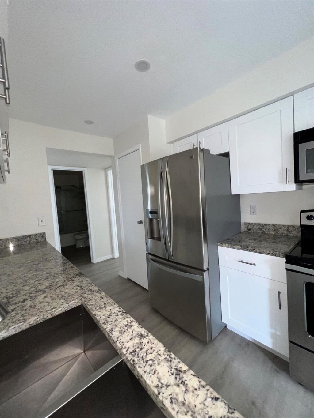 899 Riverside Drive, Unit 620, Coral Springs, FL 33071 Photo