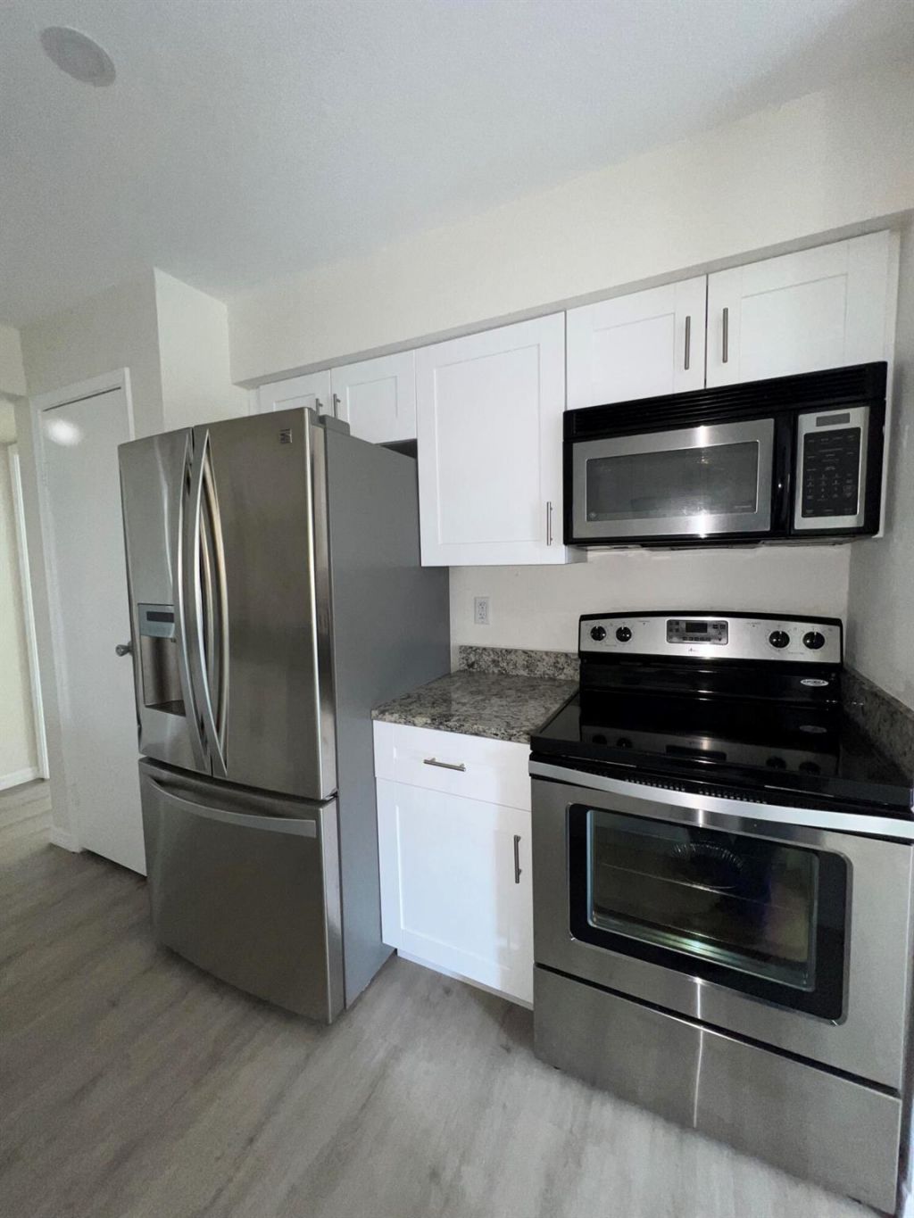 899 Riverside Drive, Unit 620, Coral Springs, FL 33071 Photo