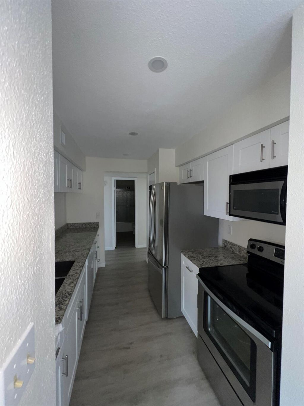 899 Riverside Drive, Unit 620, Coral Springs, FL 33071 Photo