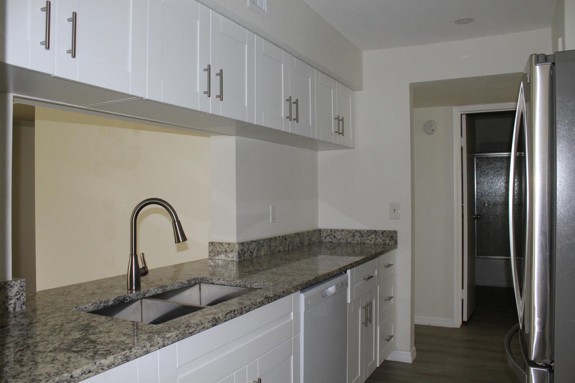 899 Riverside Drive, Unit 620, Coral Springs, FL 33071 Photo